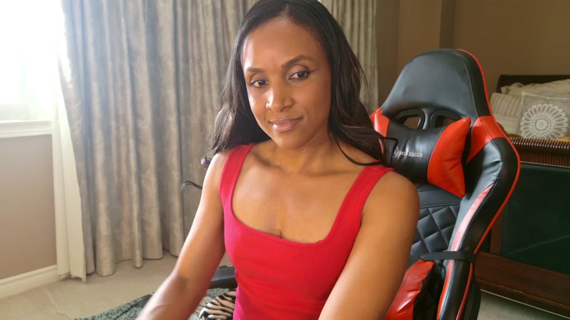 Gallery image thumbnail from Ms_WetNWild's myfreecams stream on, 06/06/2025, 19:24 image 16 of 20