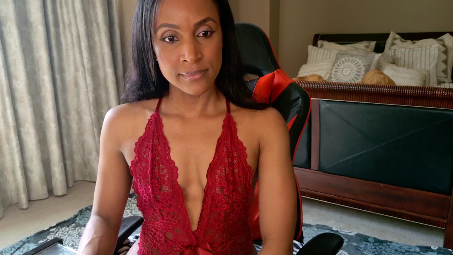 Gallery image thumbnail from Ms_WetNWild's myfreecams stream on, 06/08/2025, 21:26 image 10 of 20