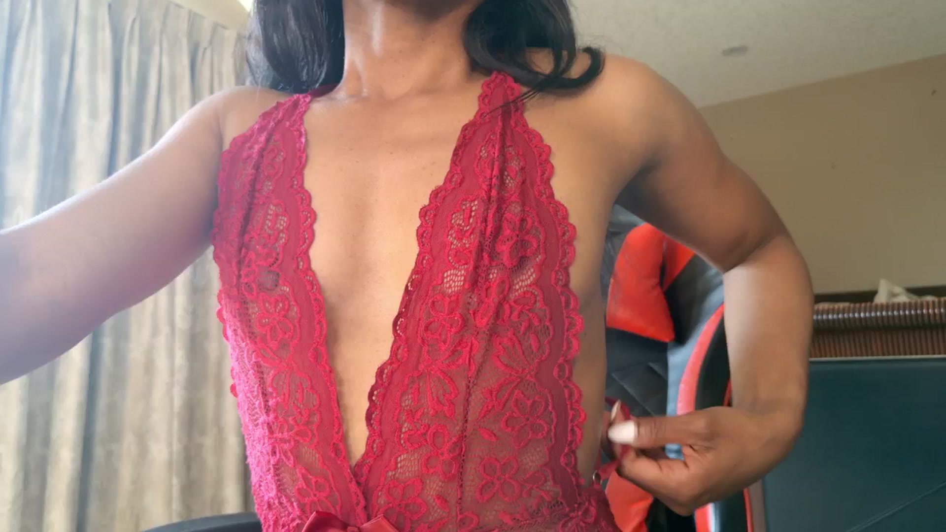 Gallery image thumbnail from Ms_WetNWild's myfreecams stream on, 06/08/2025, 21:26 image 20 of 20