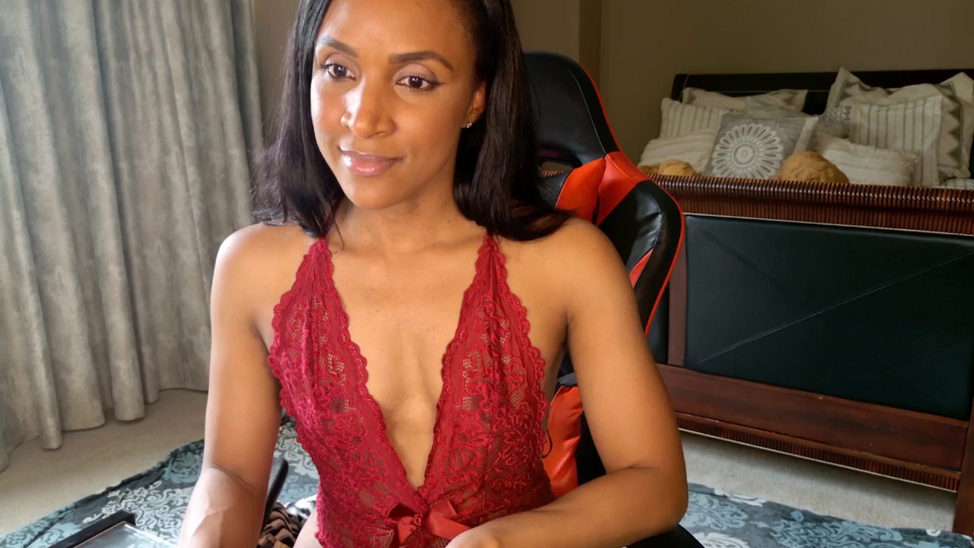 Gallery image thumbnail from Ms_WetNWild's myfreecams stream on, 06/08/2025, 21:26 image 4 of 20