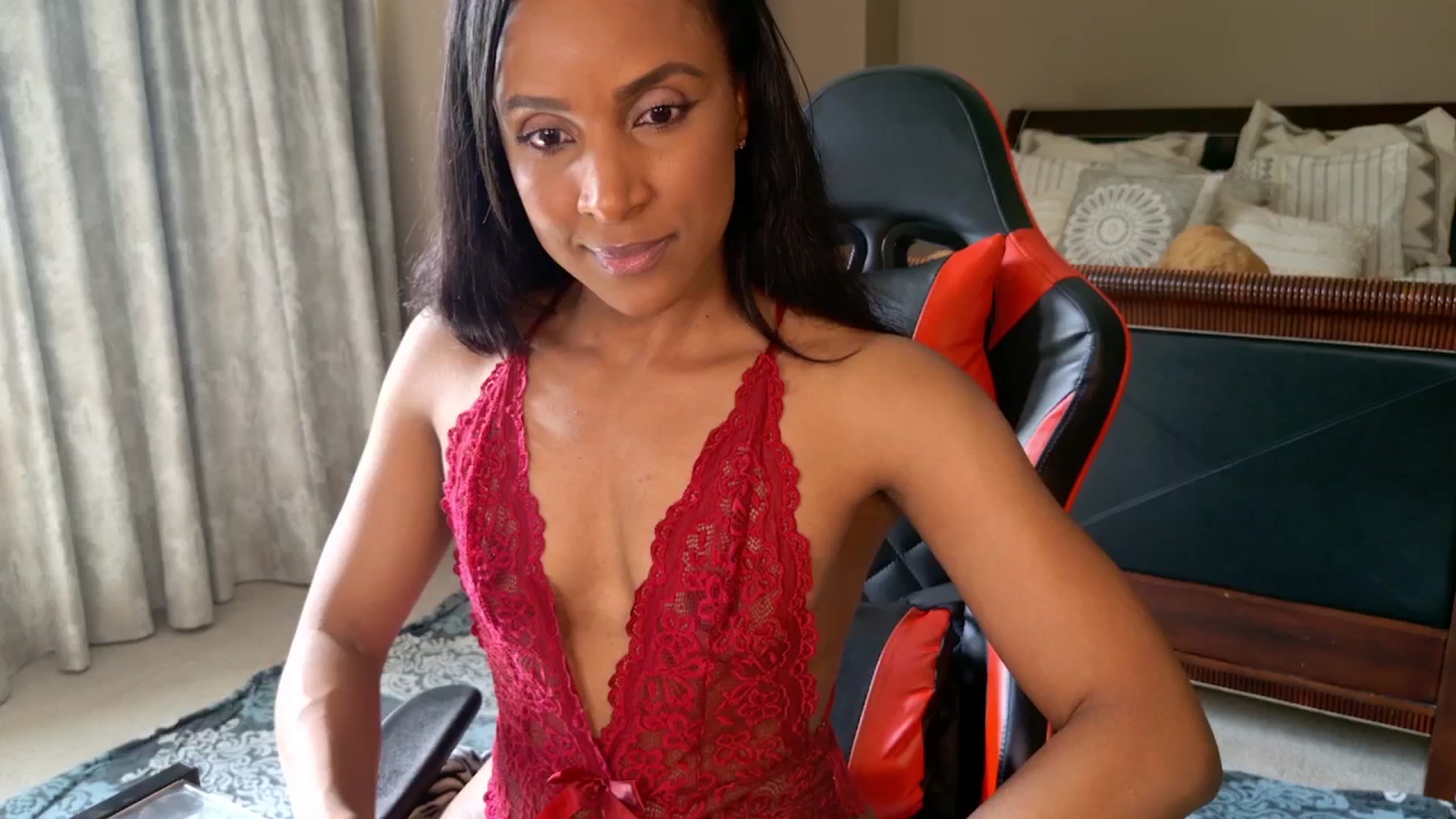 Gallery image thumbnail from Ms_WetNWild's myfreecams stream on, 06/08/2025, 21:26 image 1 of 20