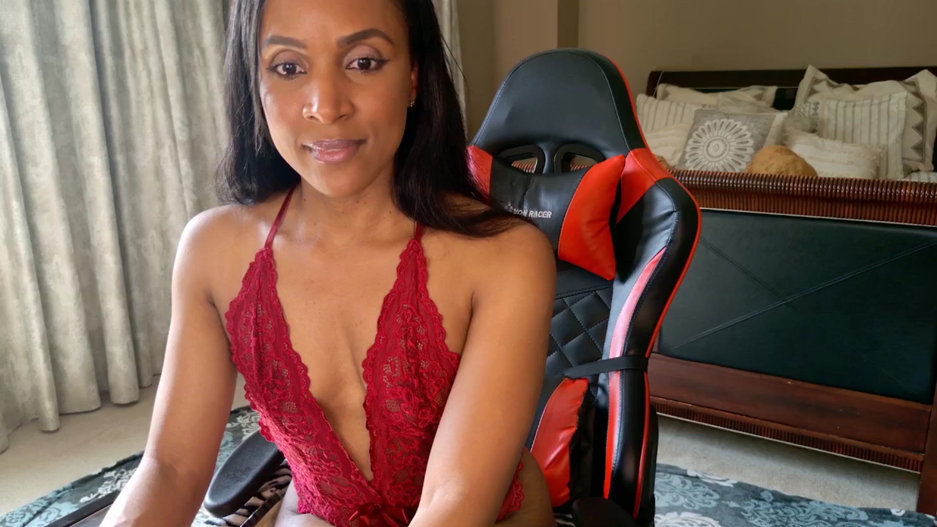 Gallery image thumbnail from Ms_WetNWild's myfreecams stream on, 06/08/2025, 21:26 image 5 of 20
