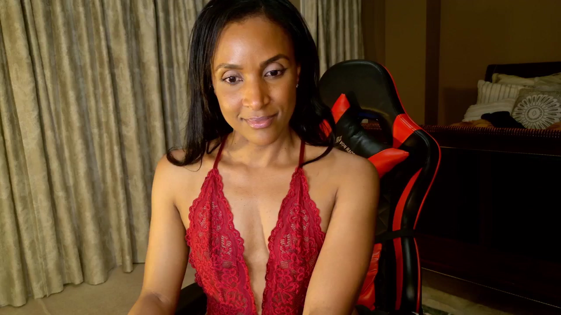 Gallery image thumbnail from Ms_WetNWild's myfreecams stream on, 06/09/2025, 05:13 image 7 of 20