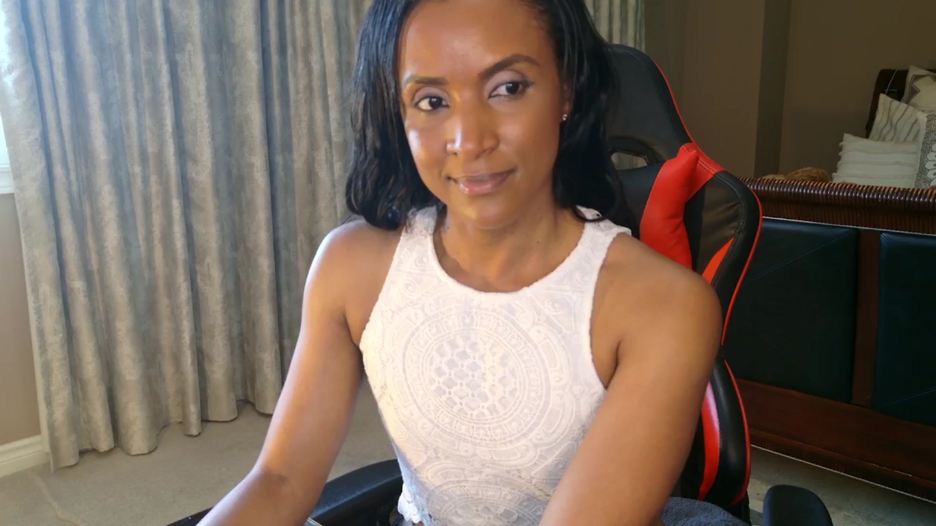 Gallery image thumbnail from Ms_WetNWild's myfreecams stream on, 06/12/2025, 18:51 image 11 of 20