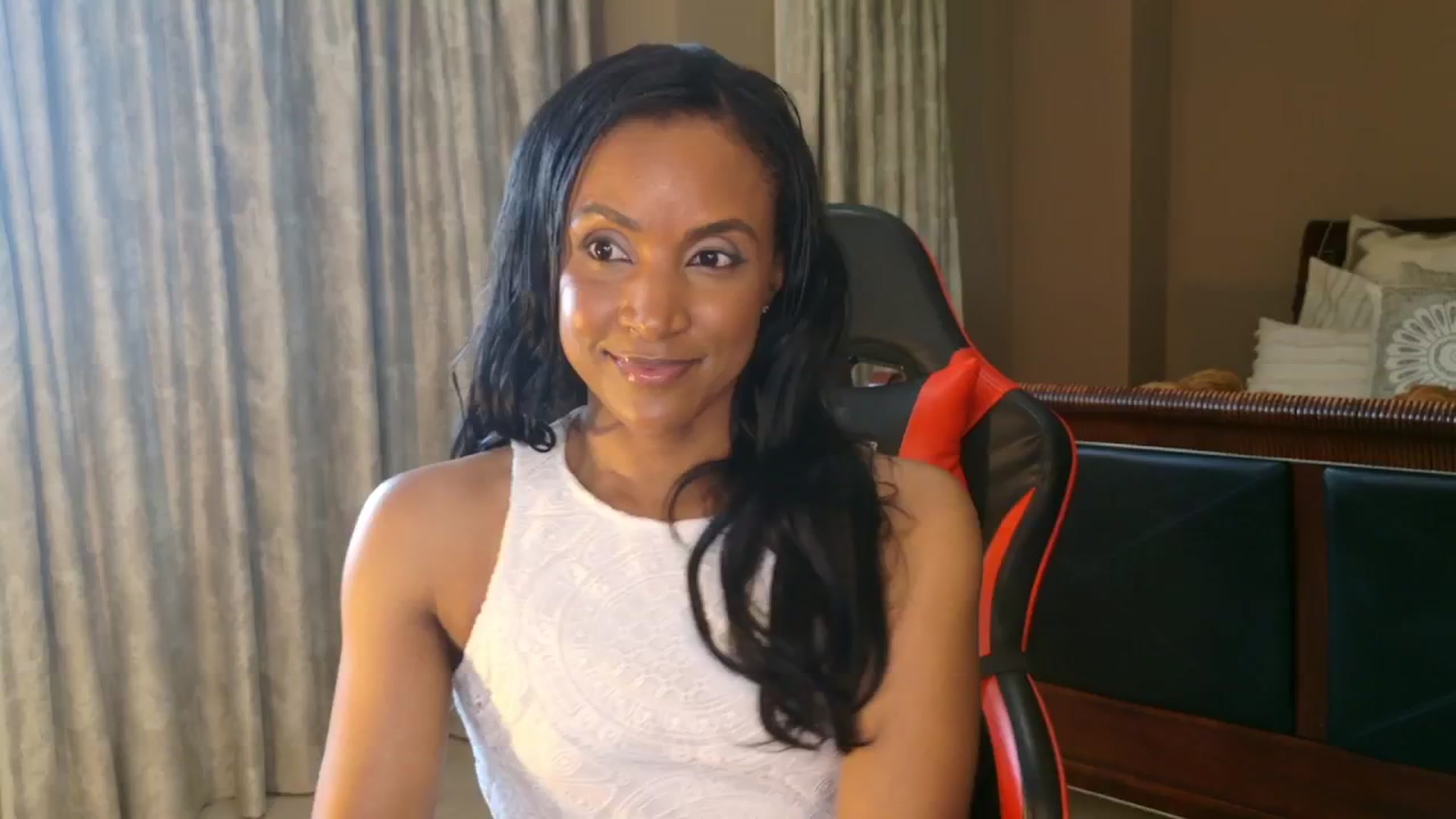 Gallery image thumbnail from Ms_WetNWild's myfreecams stream on, 06/12/2025, 18:51 image 14 of 20