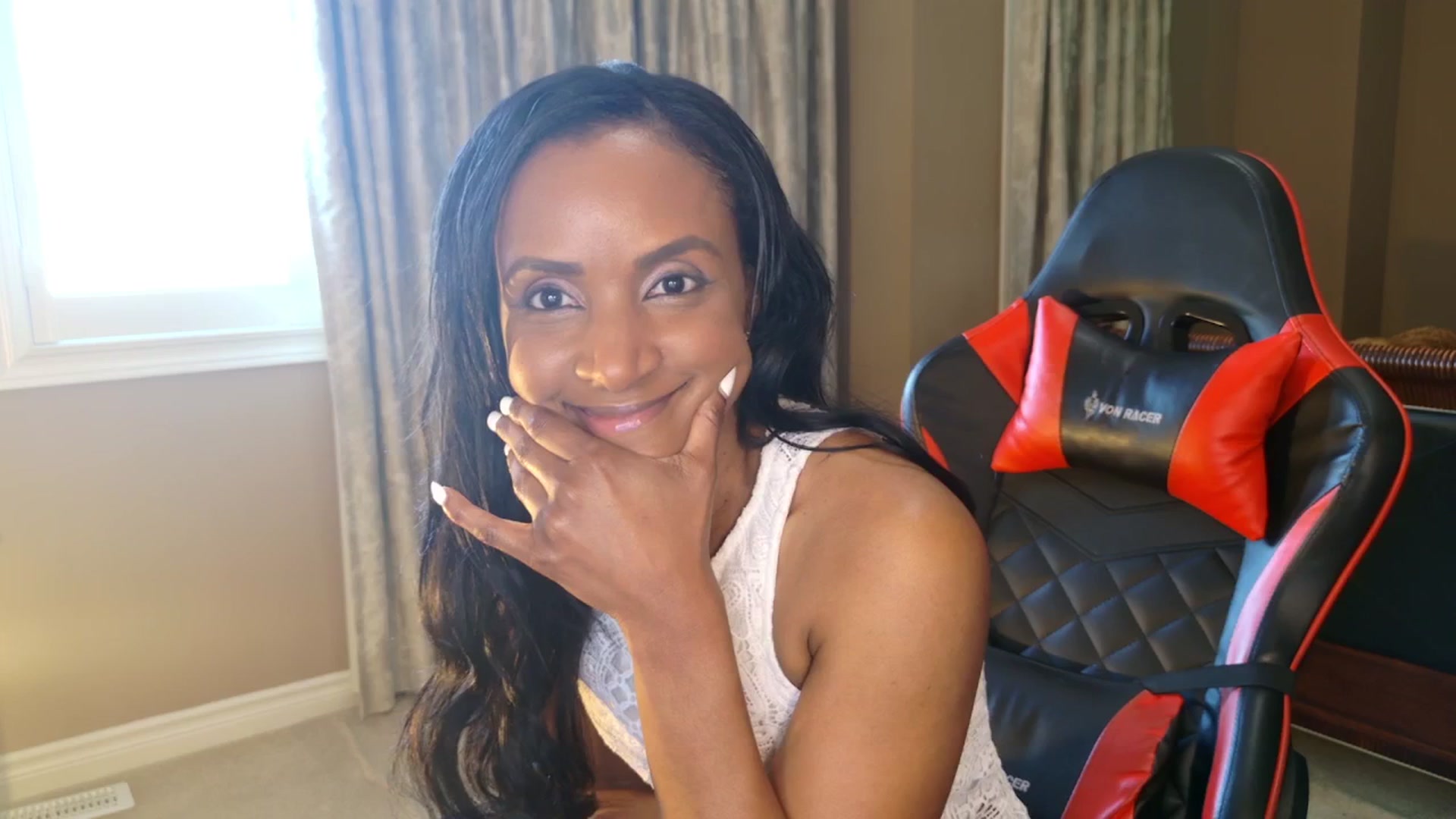 Gallery image thumbnail from Ms_WetNWild's myfreecams stream on, 06/12/2025, 18:51 image 8 of 20