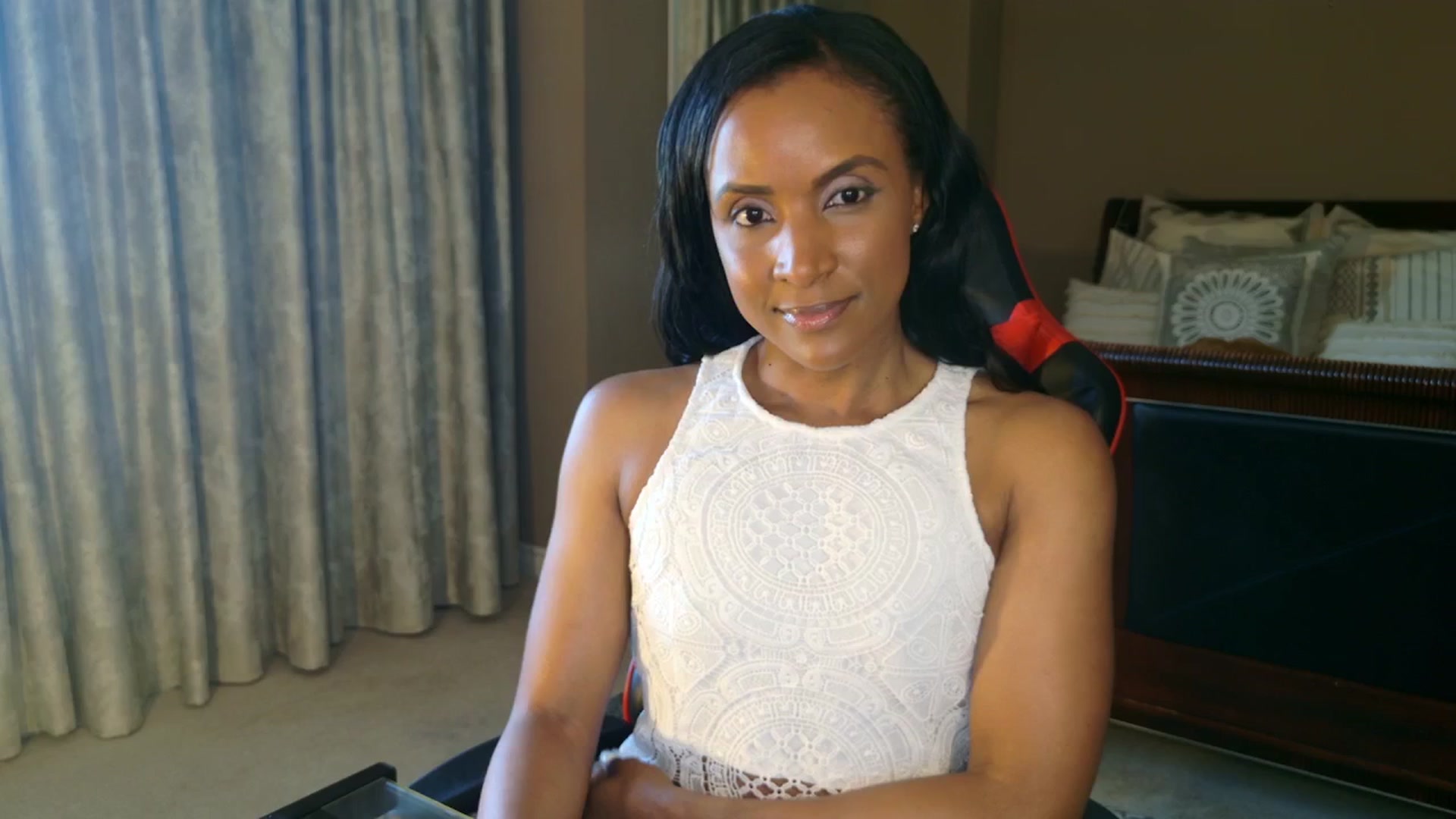 Gallery image thumbnail from Ms_WetNWild's myfreecams stream on, 06/12/2025, 18:51 image 4 of 20