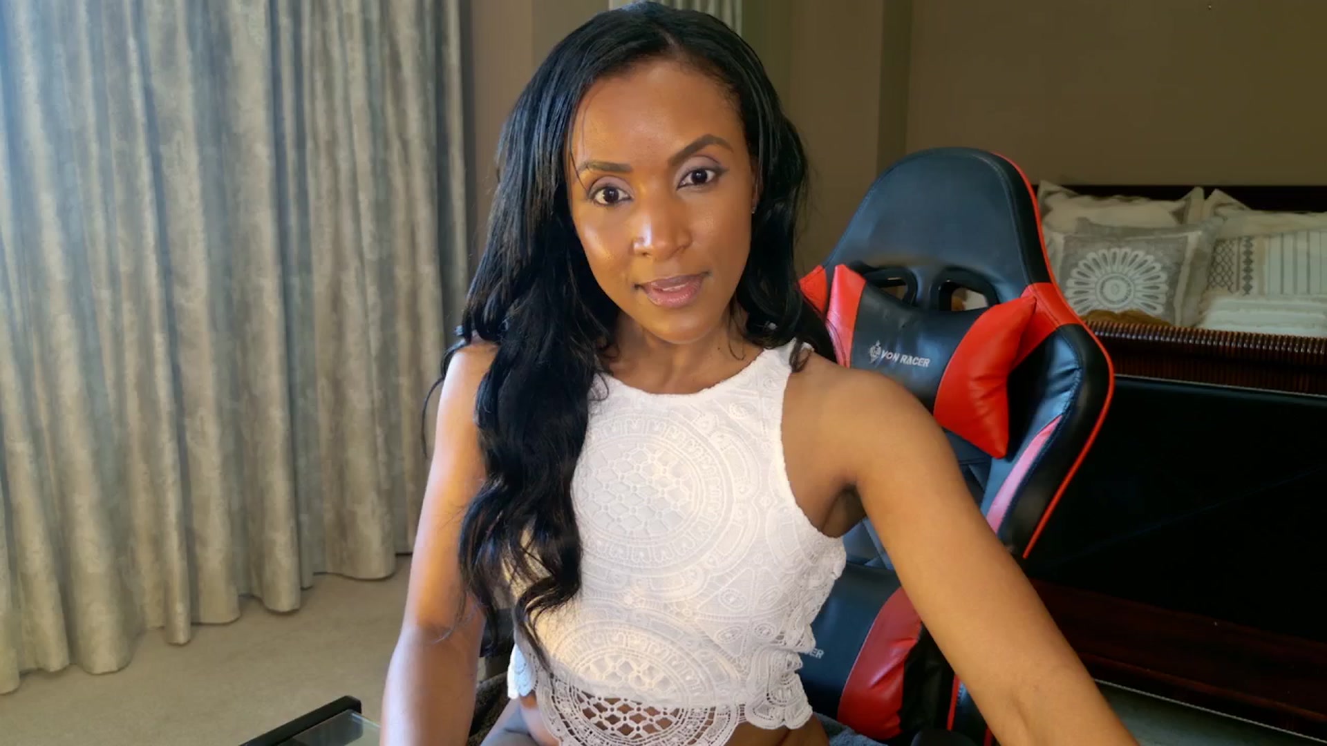 Gallery image thumbnail from Ms_WetNWild's myfreecams stream on, 06/12/2025, 18:51 image 6 of 20