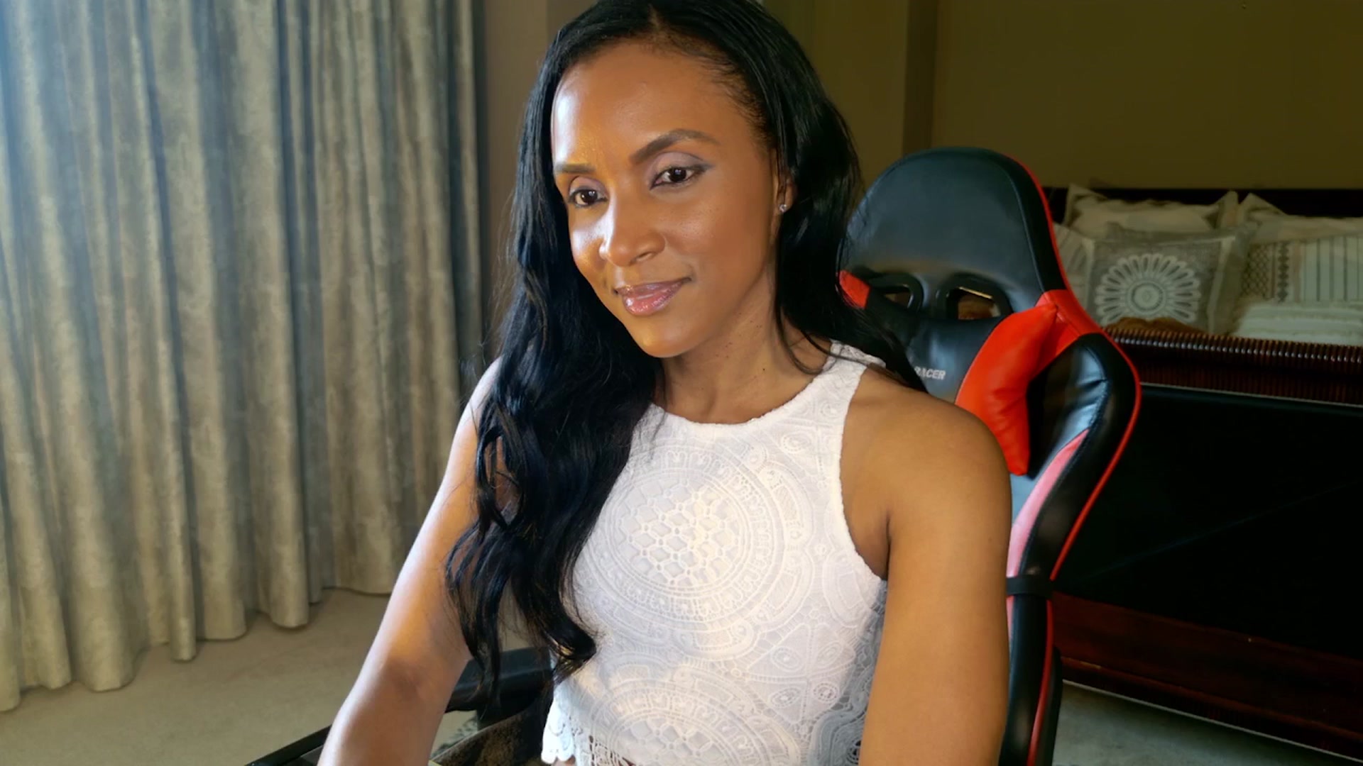 Gallery image thumbnail from Ms_WetNWild's myfreecams stream on, 06/12/2025, 18:51 image 3 of 20