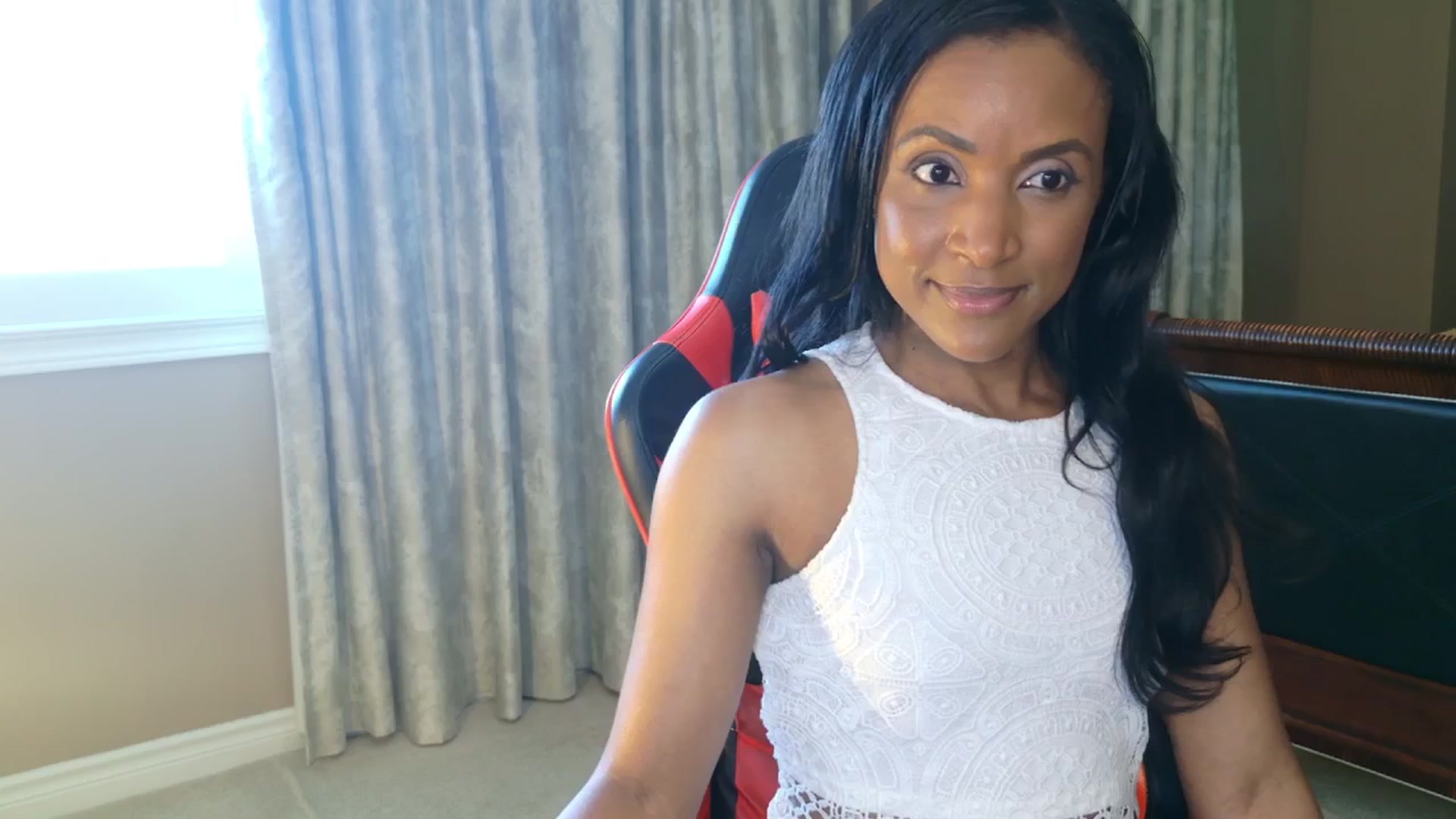 Gallery image thumbnail from Ms_WetNWild's myfreecams stream on, 06/12/2025, 18:51 image 9 of 20