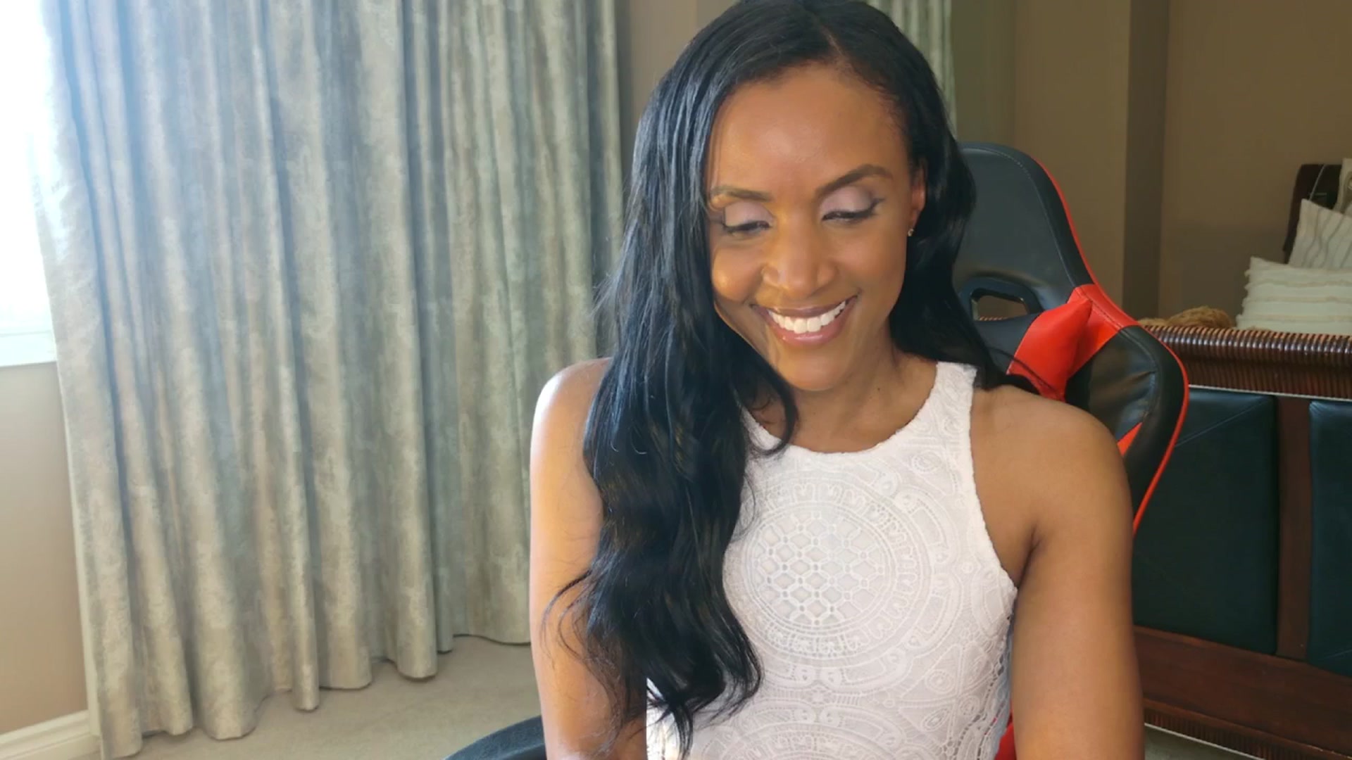 Gallery image thumbnail from Ms_WetNWild's myfreecams stream on, 06/12/2025, 18:51 image 18 of 20