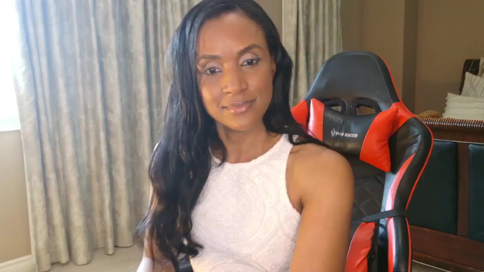 Gallery image thumbnail from Ms_WetNWild's myfreecams stream on, 06/12/2025, 18:51 image 19 of 20