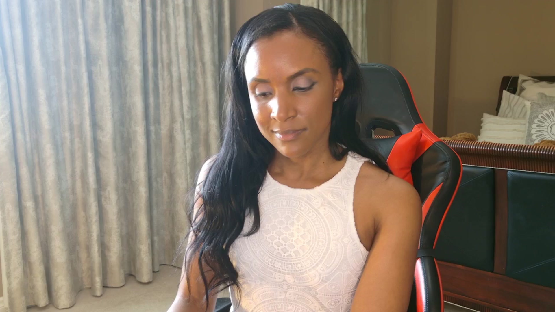 Gallery image thumbnail from Ms_WetNWild's myfreecams stream on, 06/12/2025, 20:53 image 3 of 20