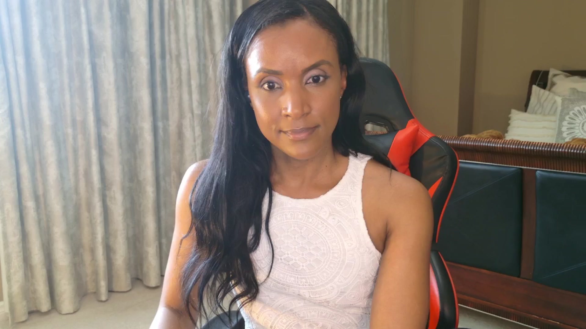 Gallery image thumbnail from Ms_WetNWild's myfreecams stream on, 06/12/2025, 20:53 image 2 of 20