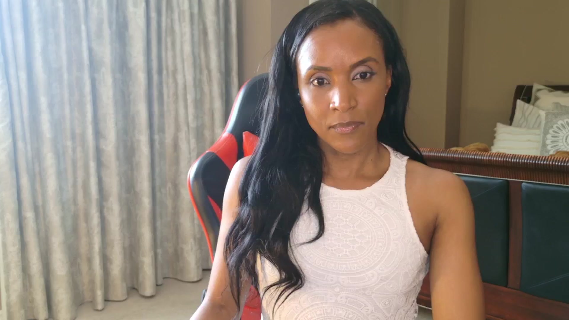 Gallery image thumbnail from Ms_WetNWild's myfreecams stream on, 06/12/2025, 20:53 image 5 of 20