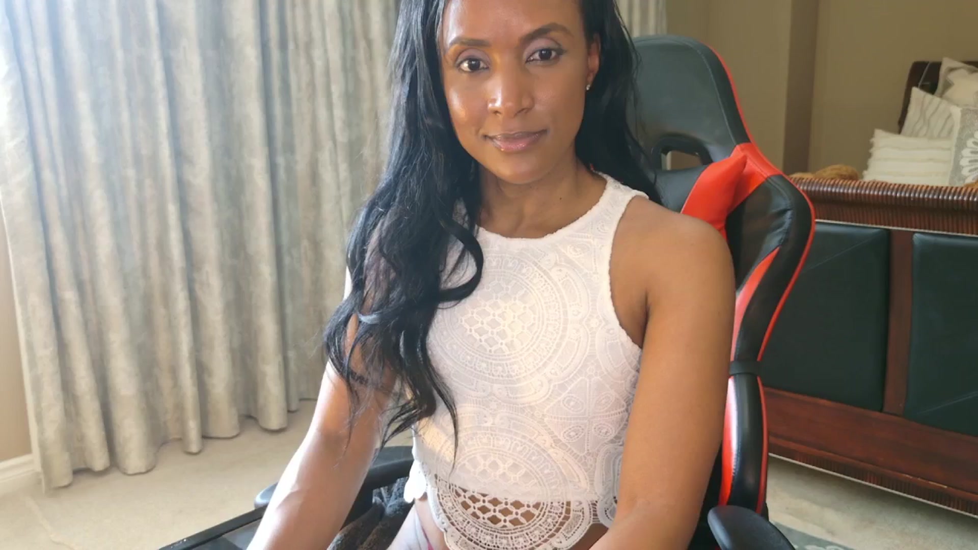 Gallery image thumbnail from Ms_WetNWild's myfreecams stream on, 06/12/2025, 20:53 image 13 of 20