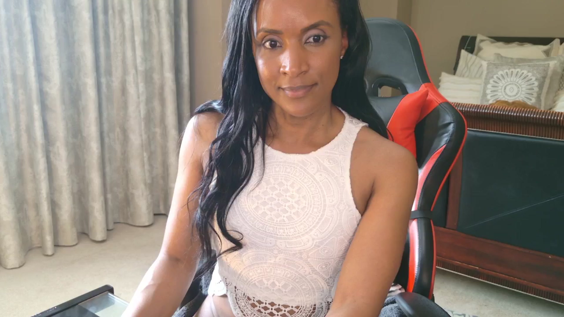 Gallery image thumbnail from Ms_WetNWild's myfreecams stream on, 06/12/2025, 20:53 image 18 of 20