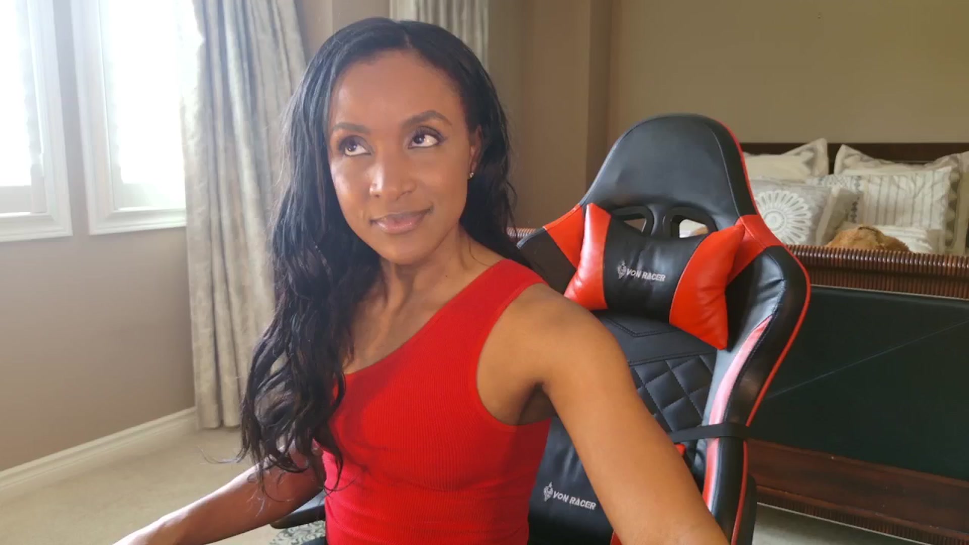 Gallery image thumbnail from Ms_WetNWild's myfreecams stream on, 06/13/2025, 18:41 image 5 of 20