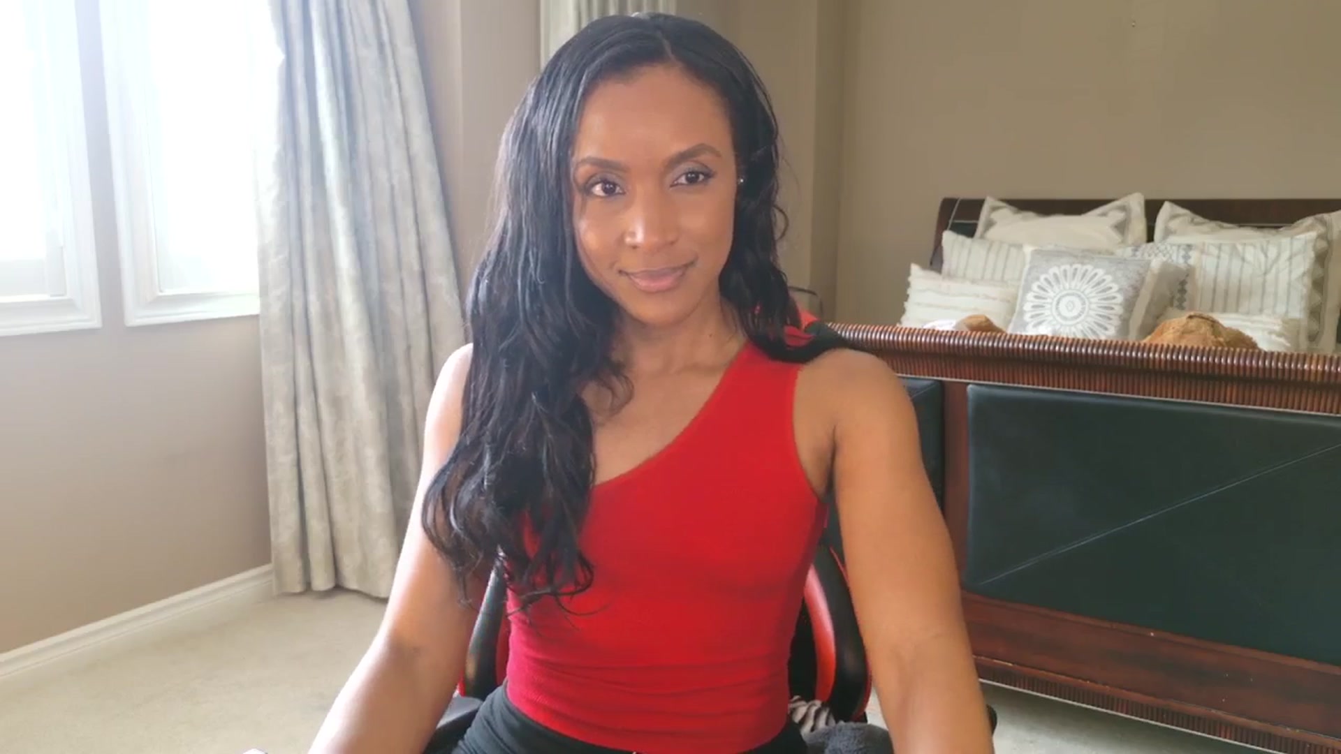 Gallery image thumbnail from Ms_WetNWild's myfreecams stream on, 06/13/2025, 18:41 image 10 of 20