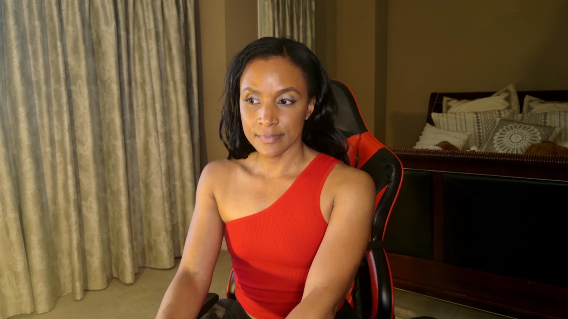 Gallery image thumbnail from Ms_WetNWild's myfreecams stream on, 06/14/2025, 24:24 image 17 of 20