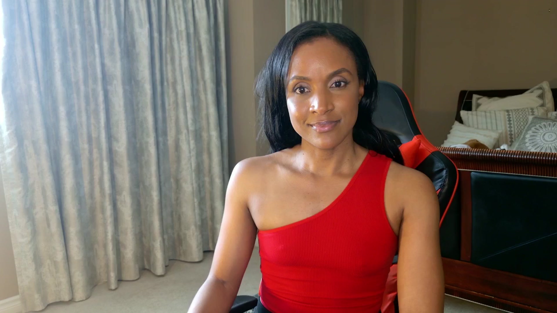Gallery image thumbnail from Ms_WetNWild's myfreecams stream on, 06/14/2025, 24:24 image 5 of 20