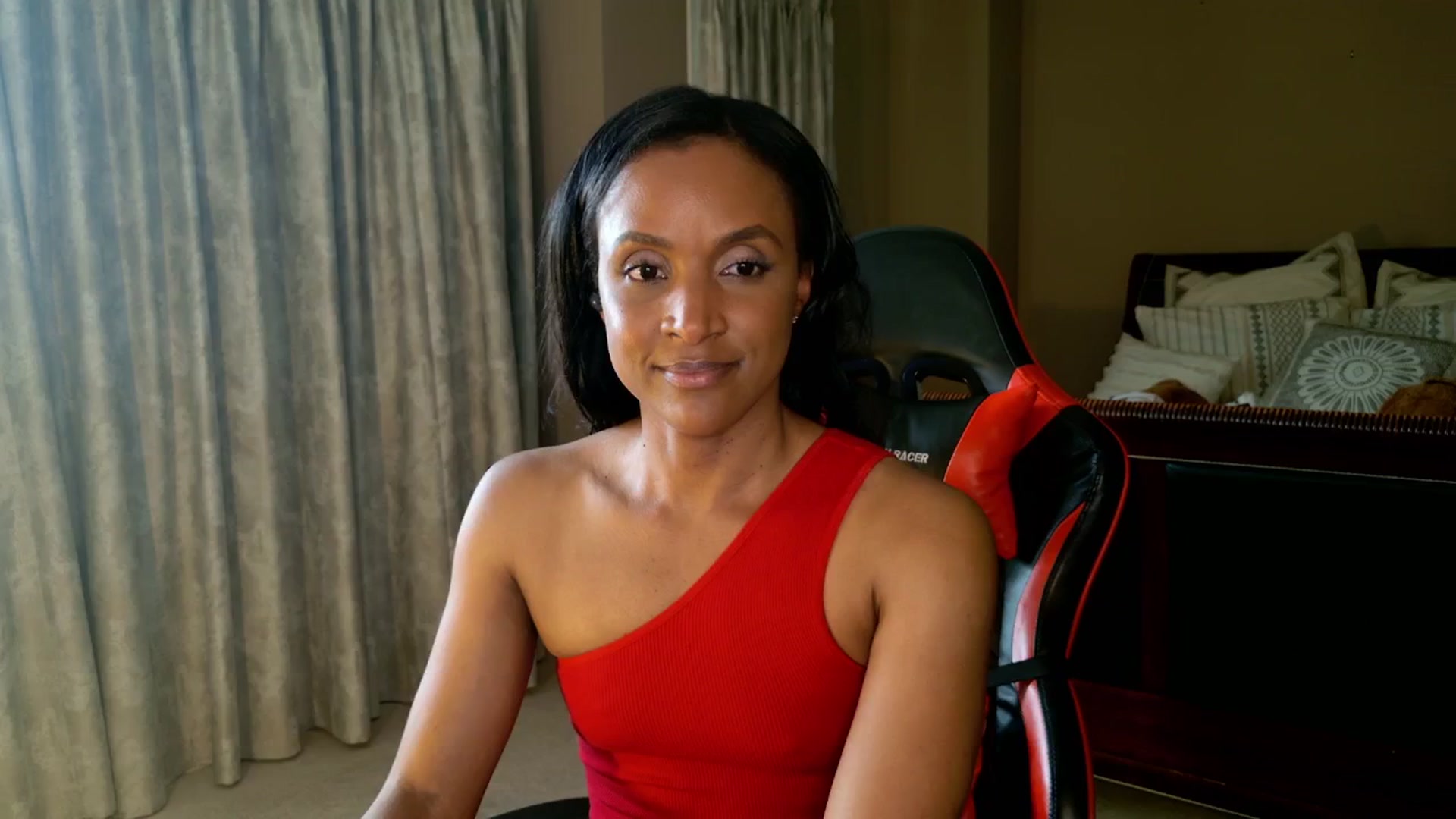 Gallery image thumbnail from Ms_WetNWild's myfreecams stream on, 06/14/2025, 24:24 image 10 of 20