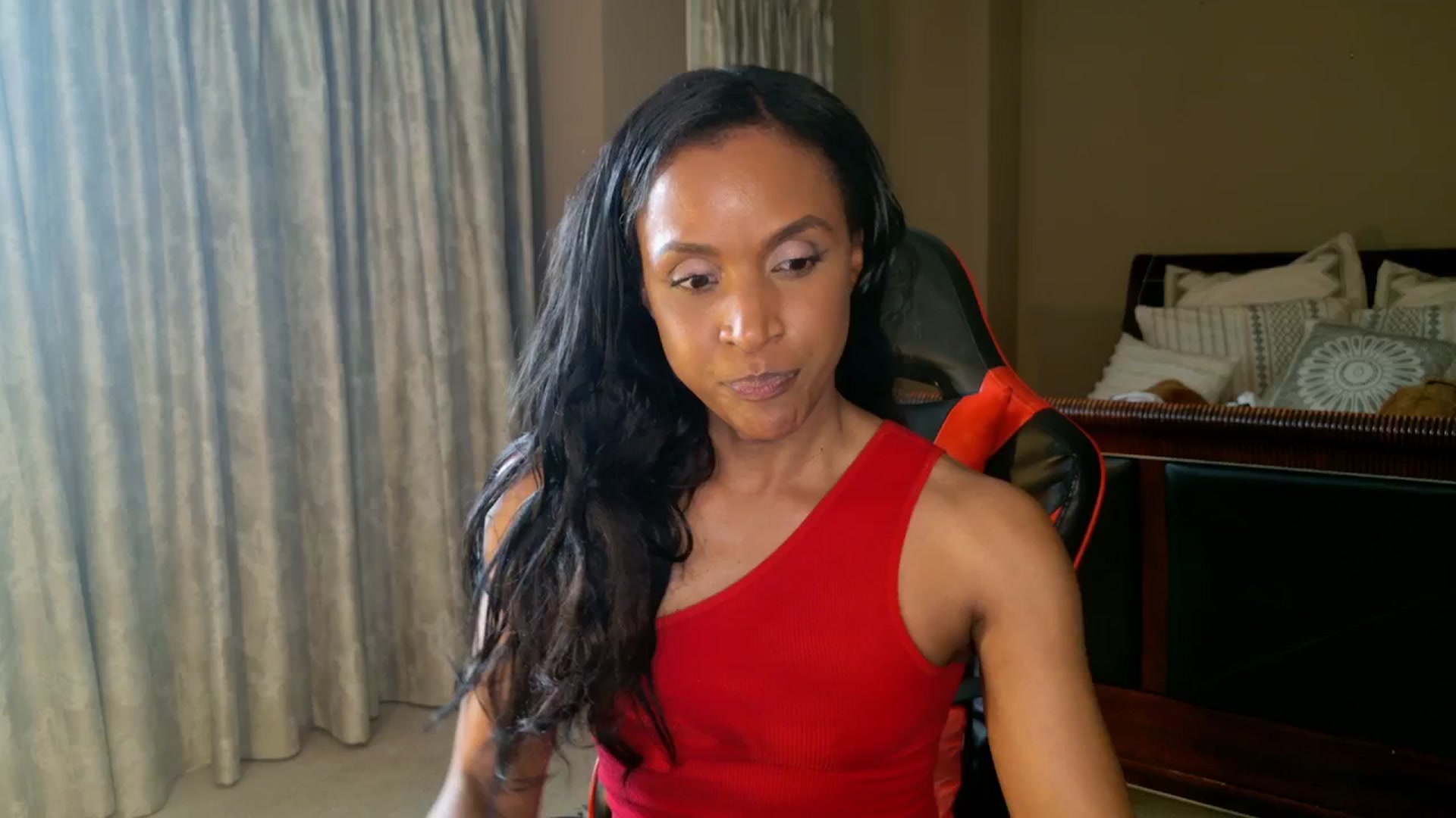 Gallery image thumbnail from Ms_WetNWild's myfreecams stream on, 06/14/2025, 24:24 image 11 of 20