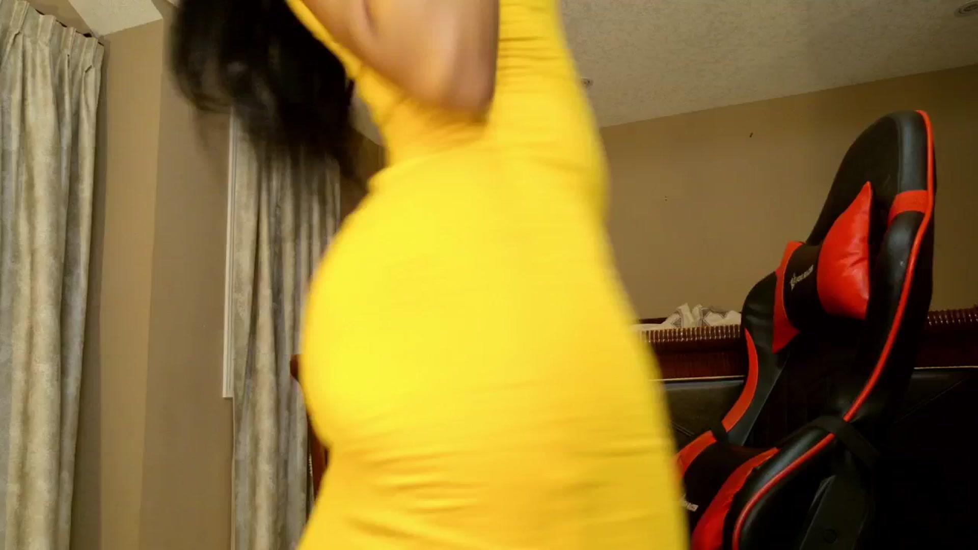 Gallery image thumbnail from Ms_WetNWild's myfreecams stream on, 06/16/2025, 02:19 image 17 of 20