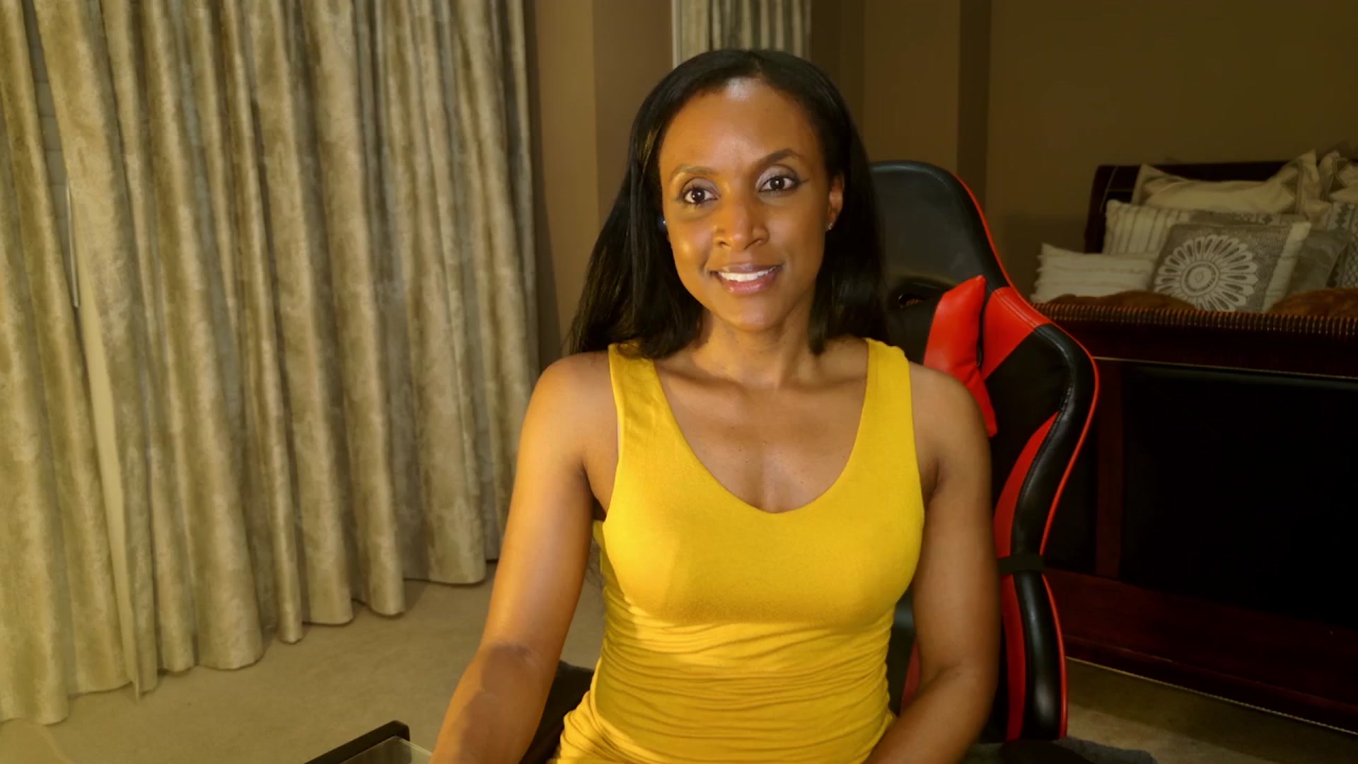 Gallery image thumbnail from Ms_WetNWild's myfreecams stream on, 06/16/2025, 04:48 image 6 of 20