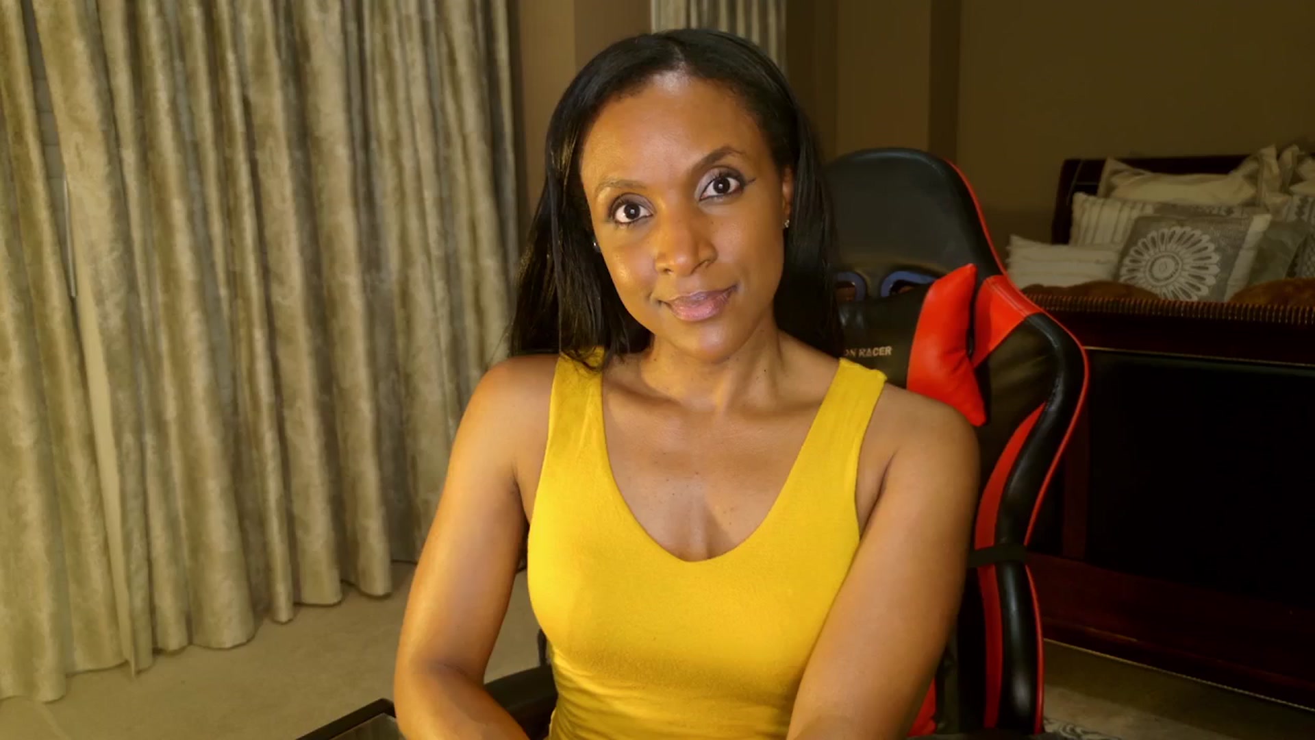 Gallery image thumbnail from Ms_WetNWild's myfreecams stream on, 06/16/2025, 04:48 image 2 of 20