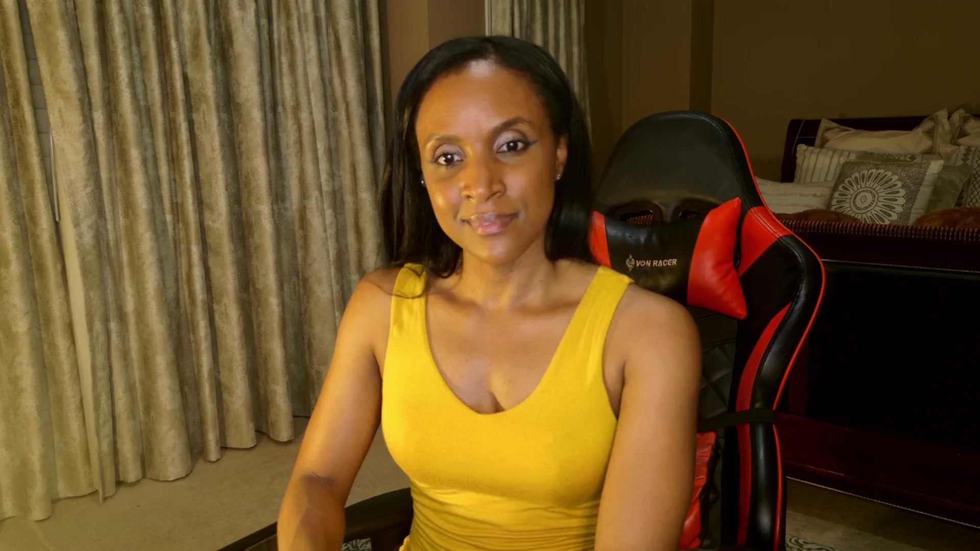 Gallery image thumbnail from Ms_WetNWild's myfreecams stream on, 06/16/2025, 04:48 image 3 of 20