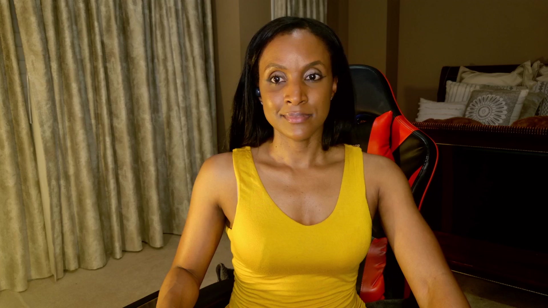Gallery image thumbnail from Ms_WetNWild's myfreecams stream on, 06/16/2025, 04:48 image 5 of 20