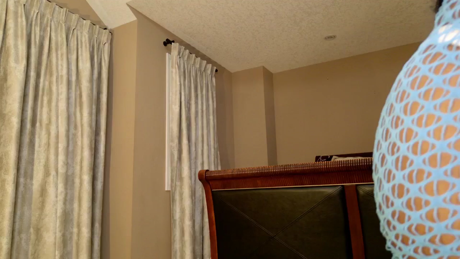 Gallery image thumbnail from Ms_WetNWild's myfreecams stream on, 06/18/2025, 02:22 image 6 of 20