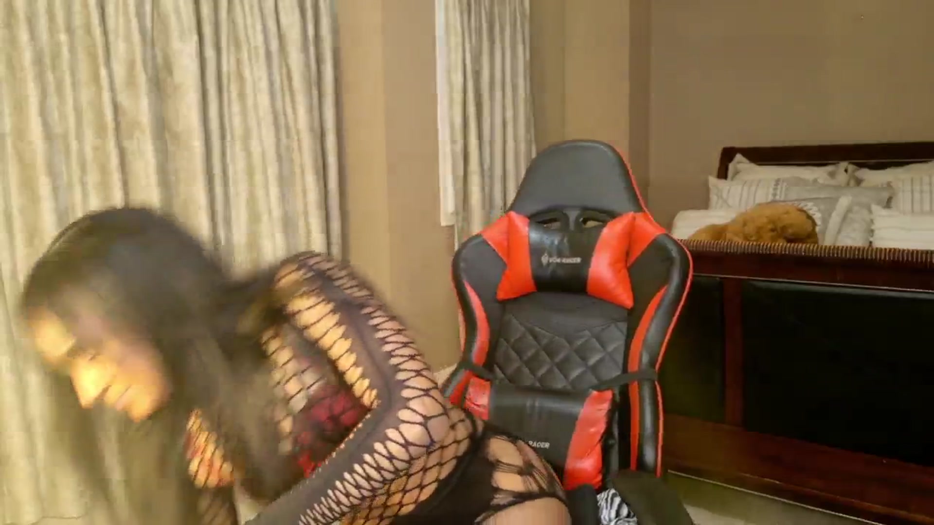 Gallery image thumbnail from Ms_WetNWild's myfreecams stream on, 06/20/2025, 18:12 image 20 of 20