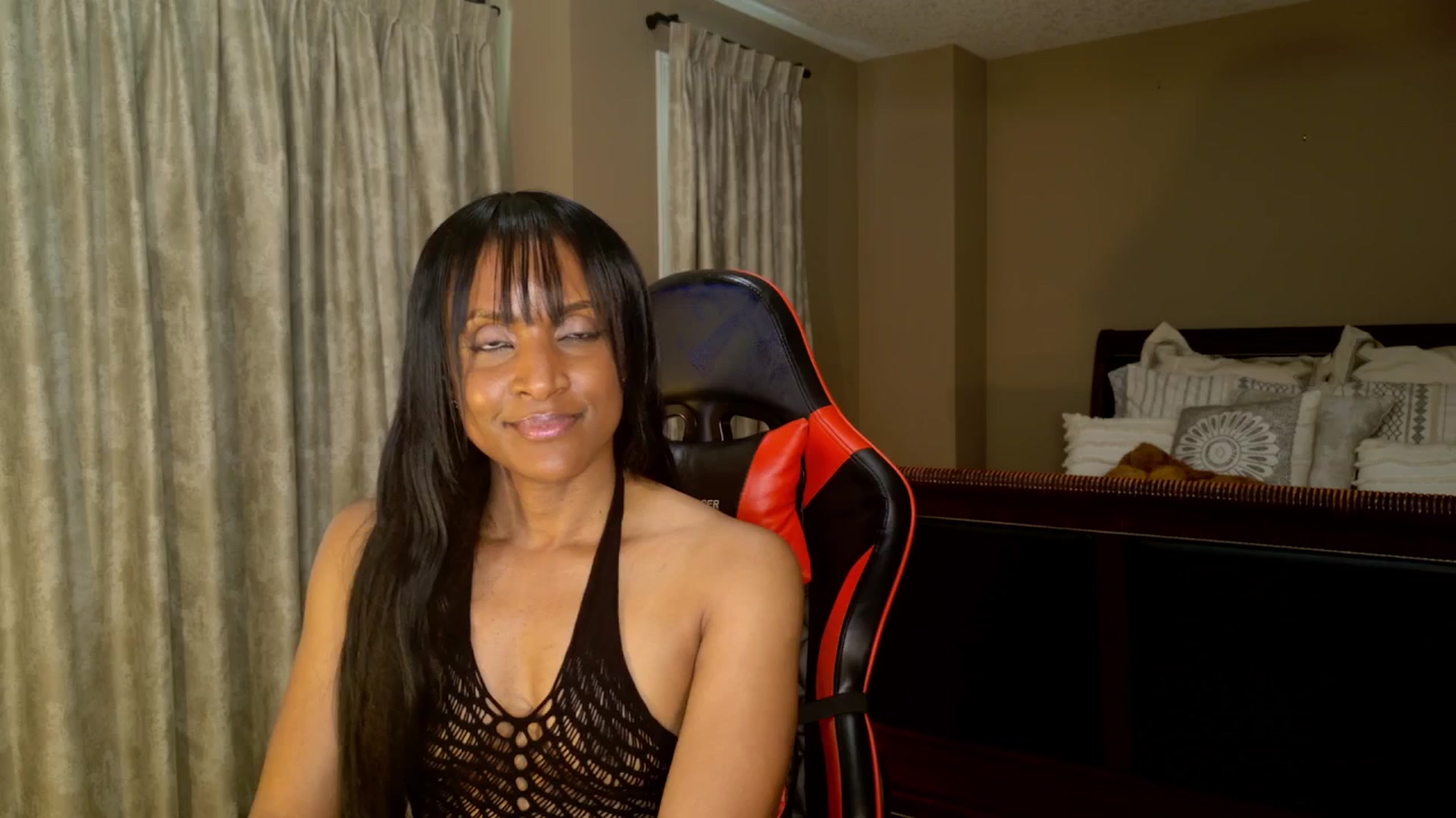 Gallery image thumbnail from Ms_WetNWild's myfreecams stream on, 06/23/2025, 20:55 image 7 of 20