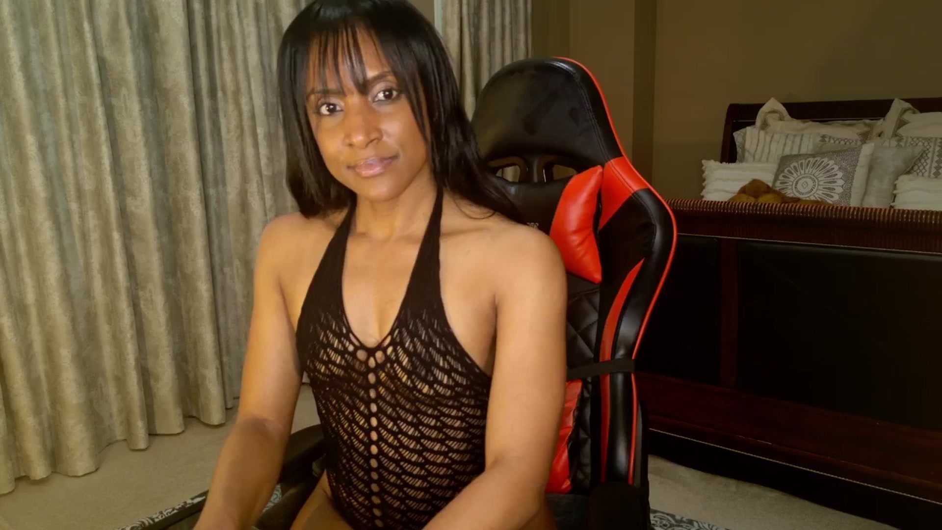 Gallery image thumbnail from Ms_WetNWild's myfreecams stream on, 06/23/2025, 20:55 image 12 of 20