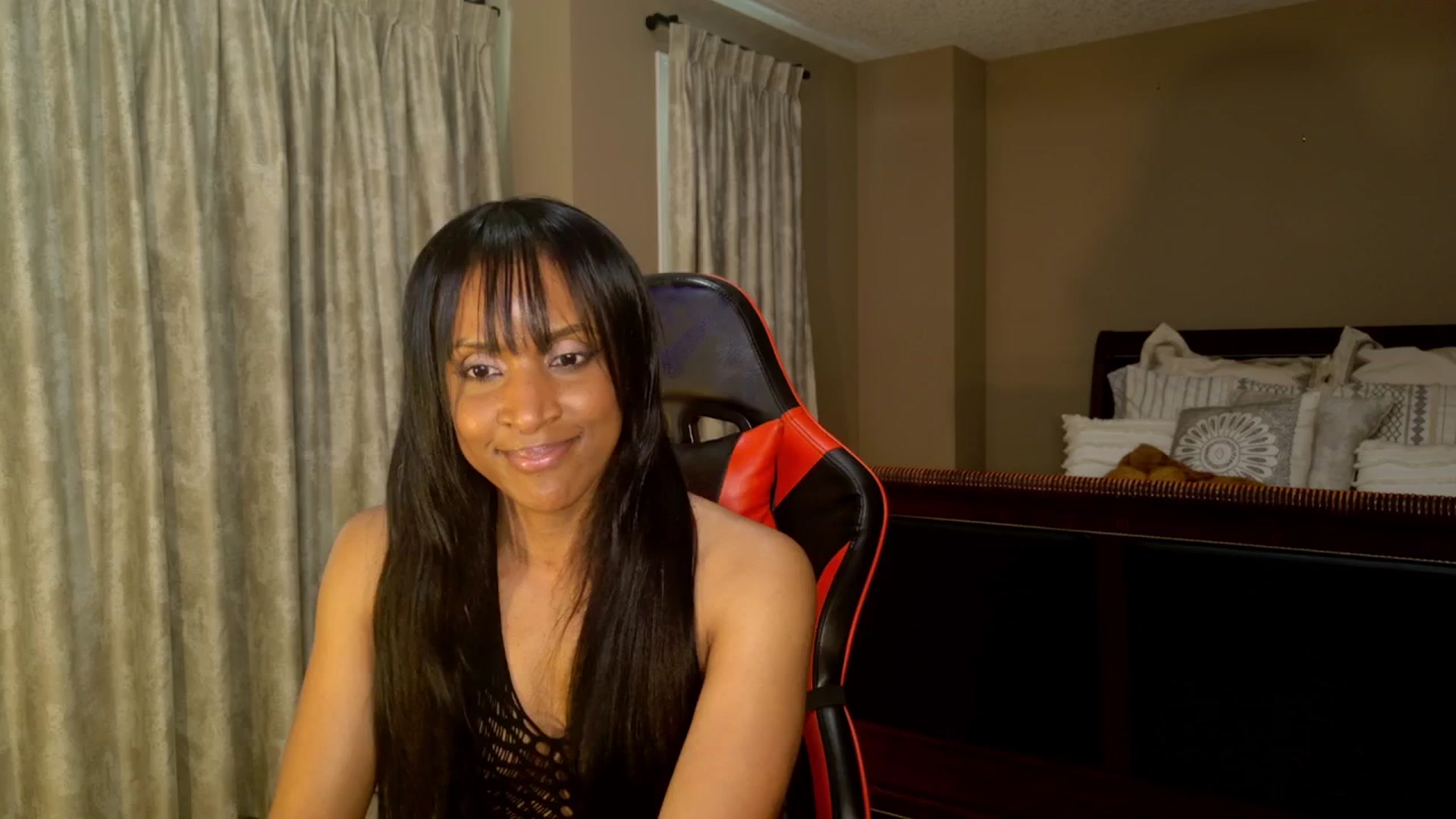 Gallery image thumbnail from Ms_WetNWild's myfreecams stream on, 06/23/2025, 20:55 image 6 of 20