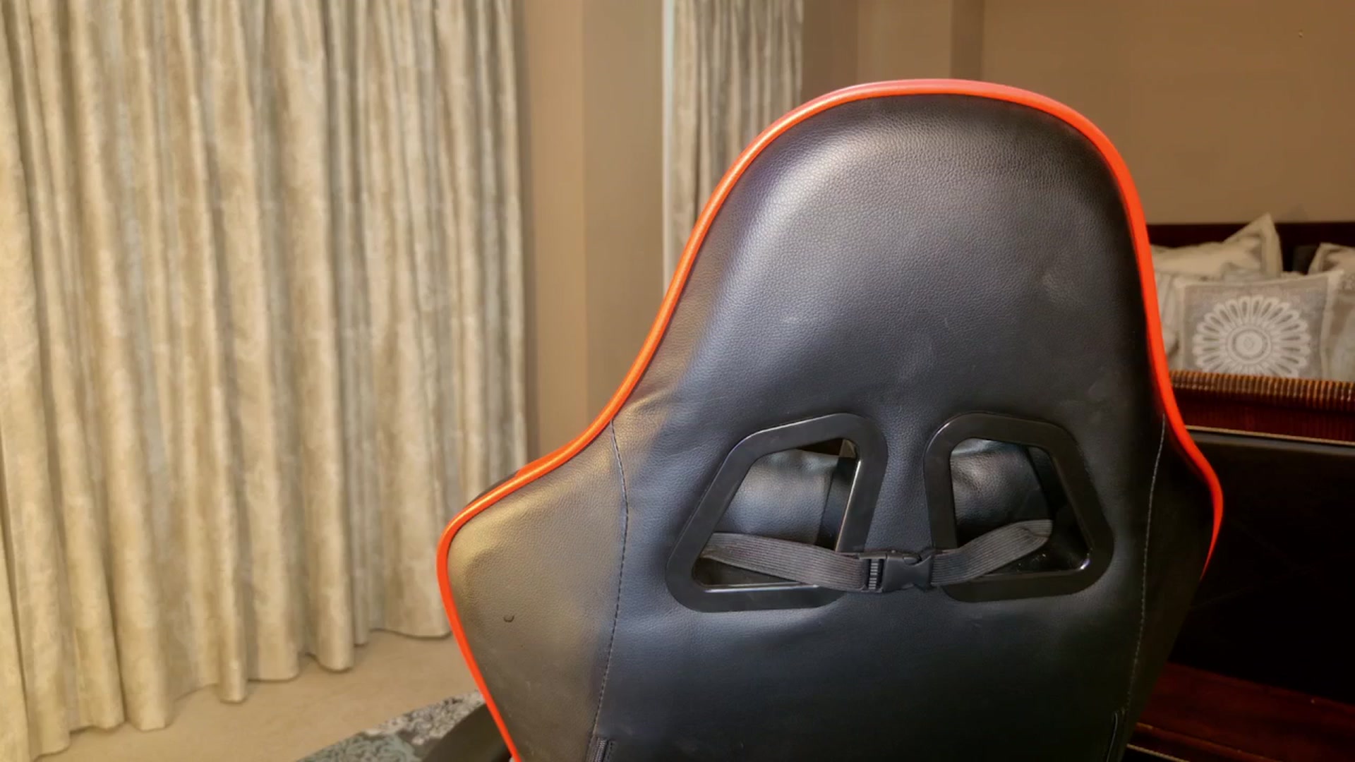 Gallery image thumbnail from Ms_WetNWild's myfreecams stream on, 06/30/2025, 12:19 image 14 of 20