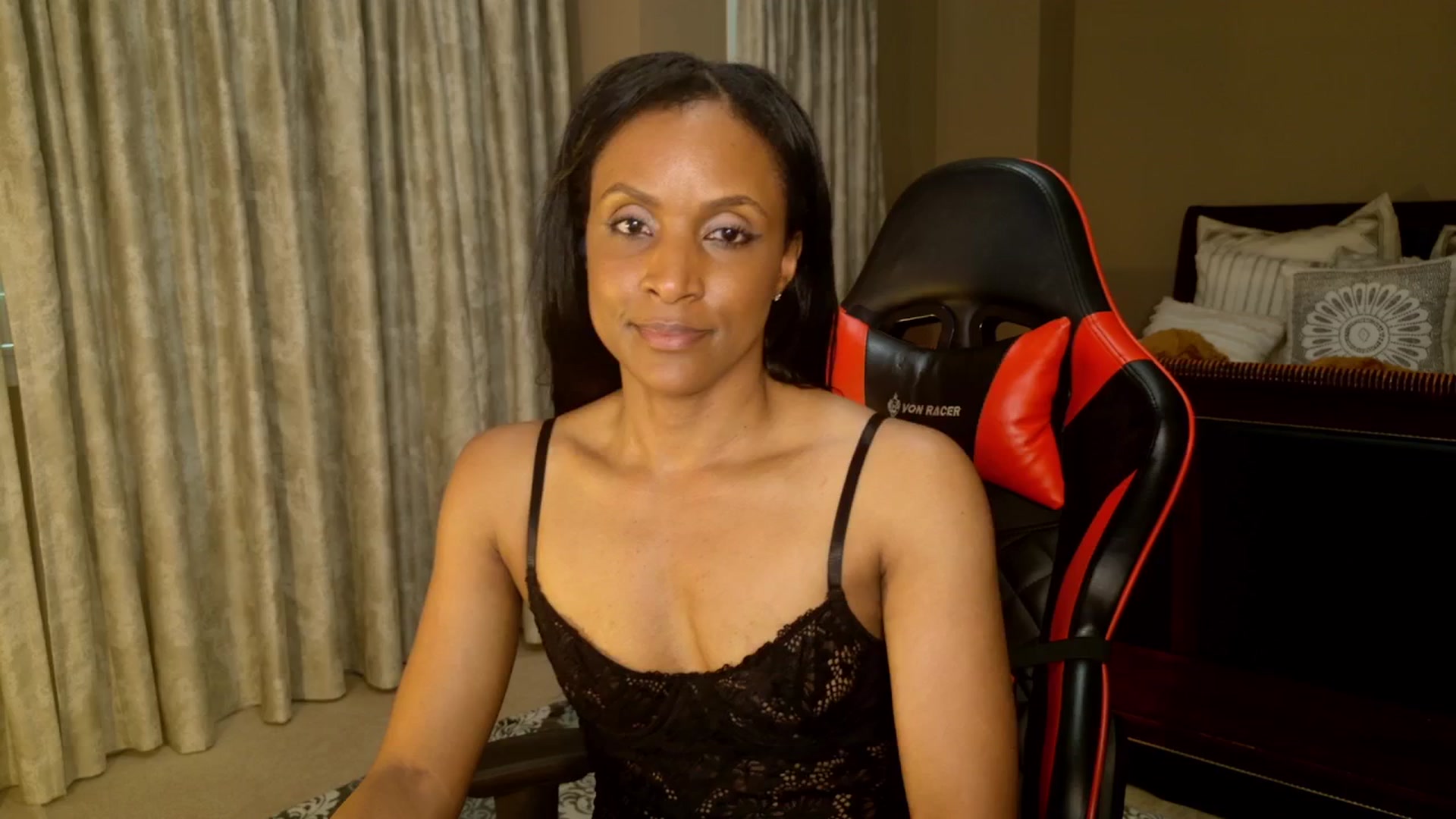 Gallery image thumbnail from Ms_WetNWild's myfreecams stream on, 06/30/2025, 14:01 image 20 of 20