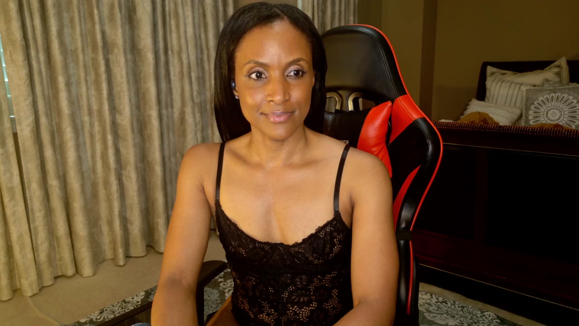Gallery image thumbnail from Ms_WetNWild's myfreecams stream on, 06/30/2025, 16:06 image 20 of 20