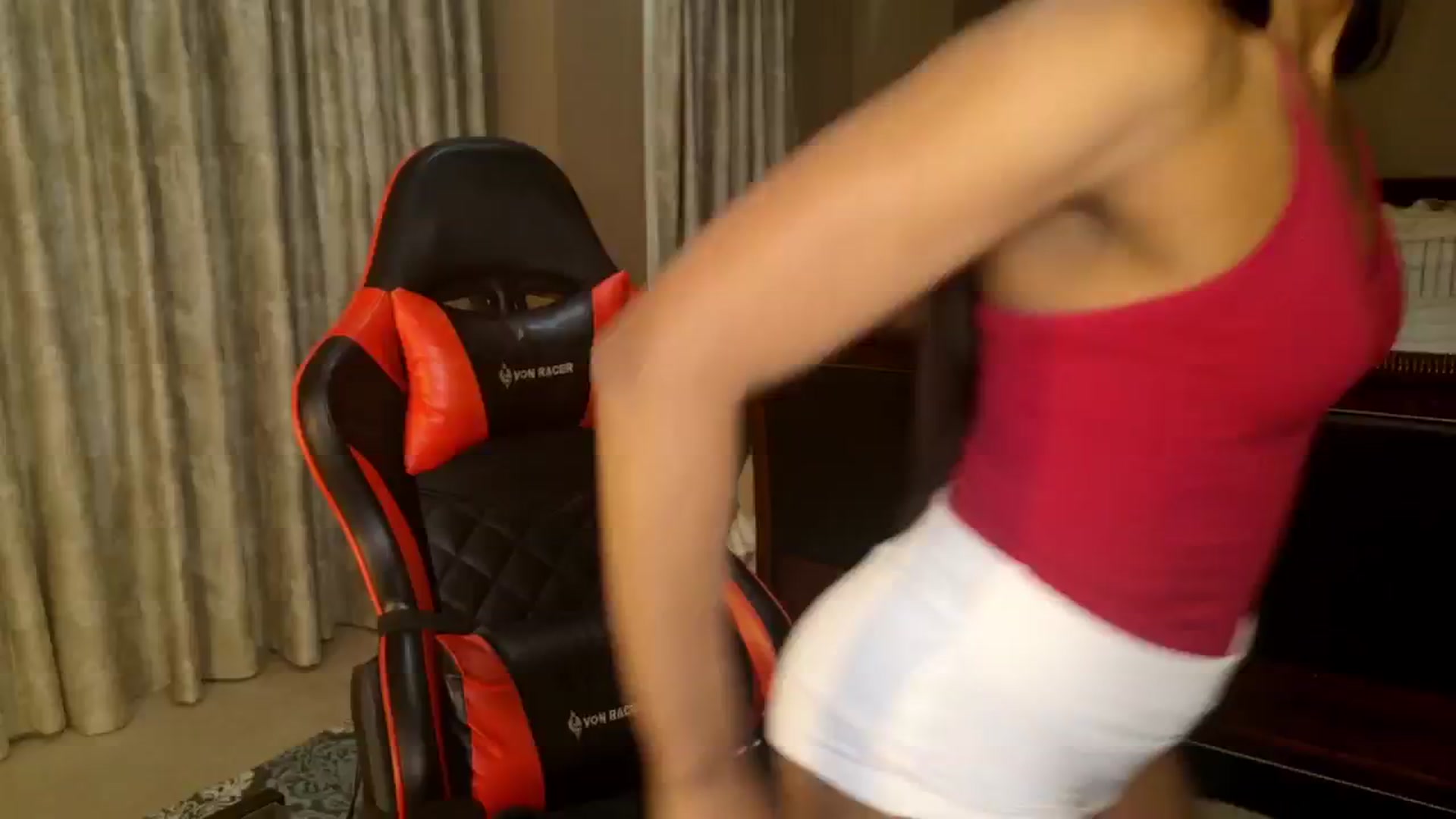 Gallery image thumbnail from Ms_WetNWild's myfreecams stream on, 07/02/2025, 24:08 image 9 of 20
