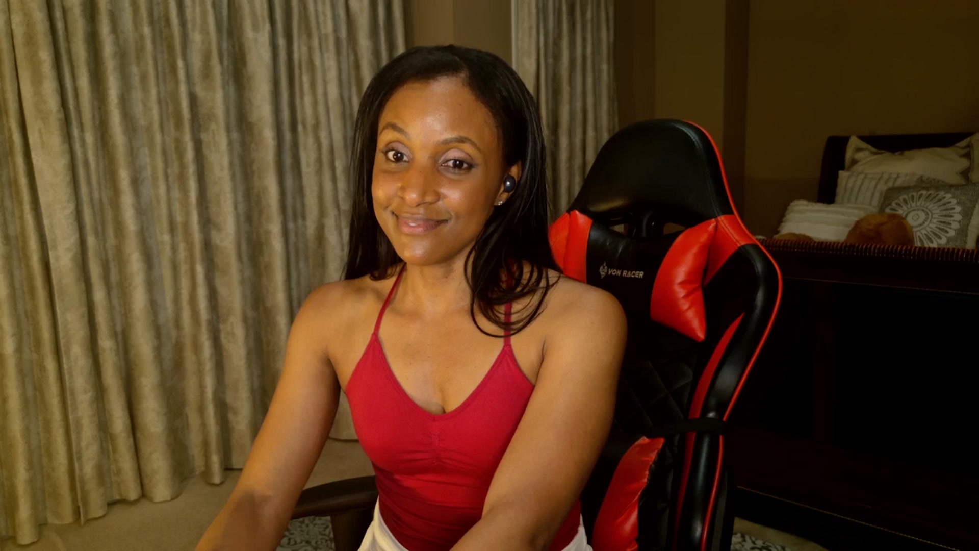 Gallery image thumbnail from Ms_WetNWild's myfreecams stream on, 07/02/2025, 02:46 image 16 of 20