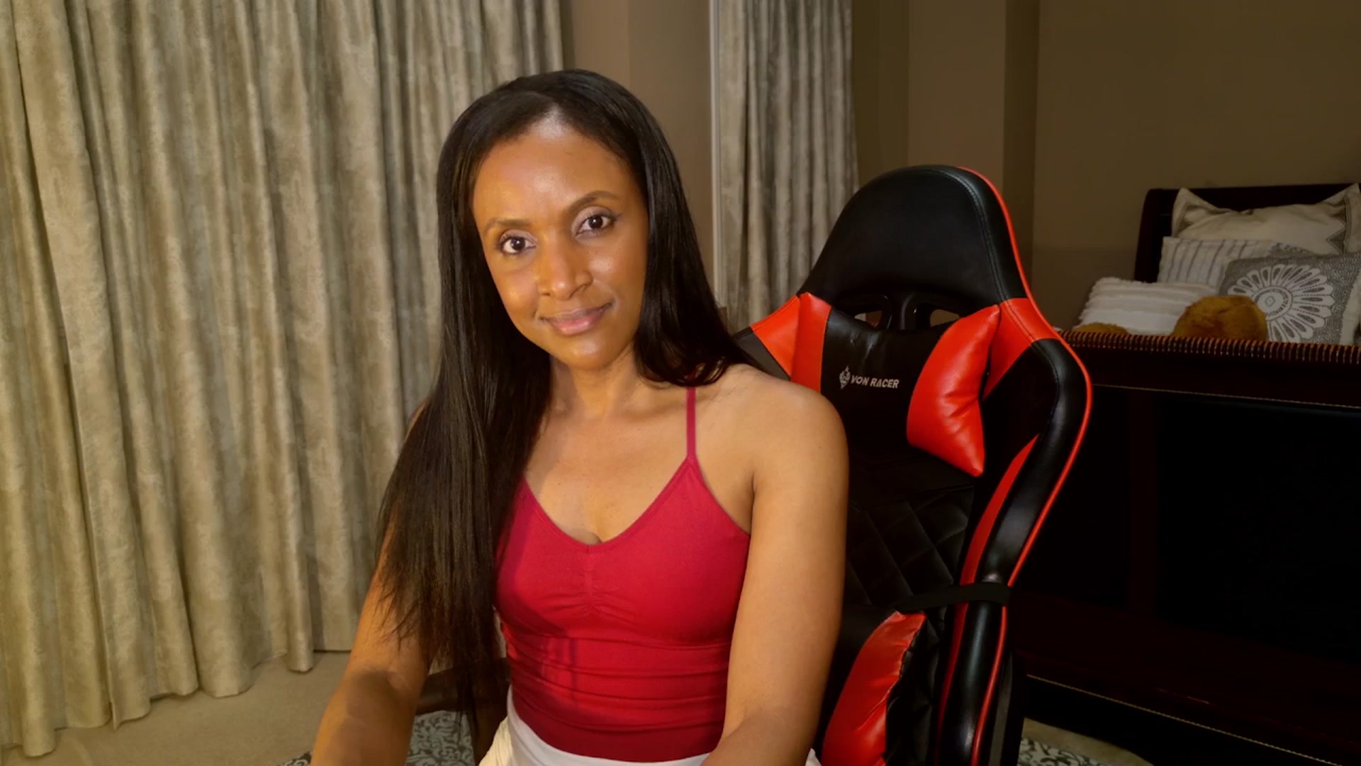 Gallery image thumbnail from Ms_WetNWild's myfreecams stream on, 07/02/2025, 02:46 image 12 of 20