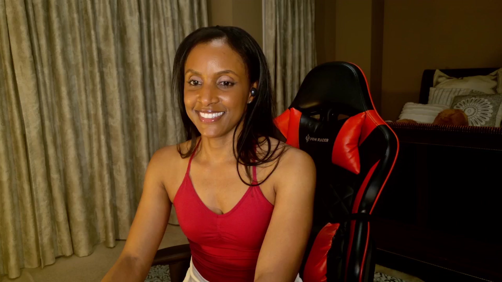 Gallery image thumbnail from Ms_WetNWild's myfreecams stream on, 07/02/2025, 02:46 image 17 of 20