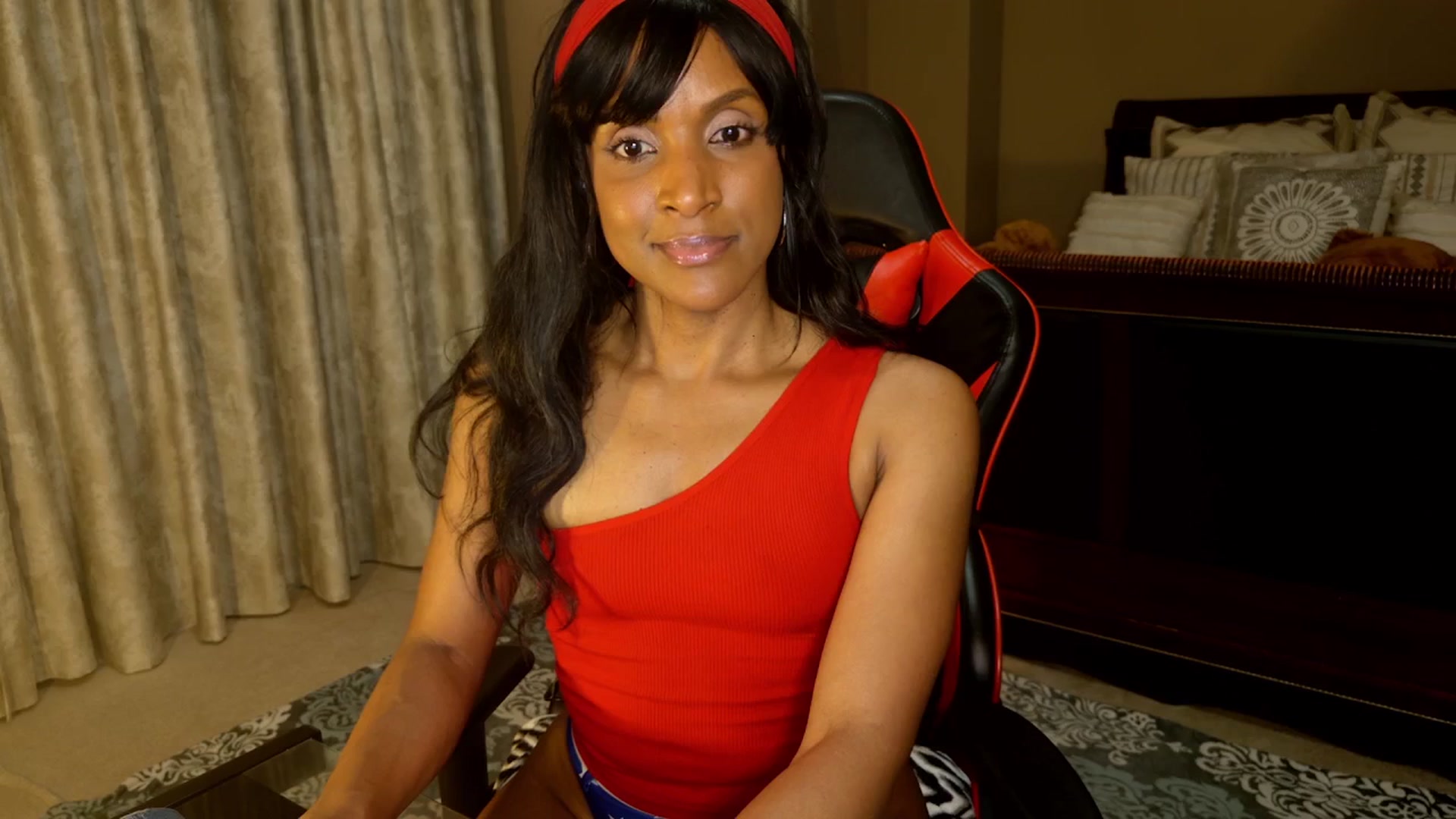 Gallery image thumbnail from Ms_WetNWild's myfreecams stream on, 07/05/2025, 02:24 image 13 of 20