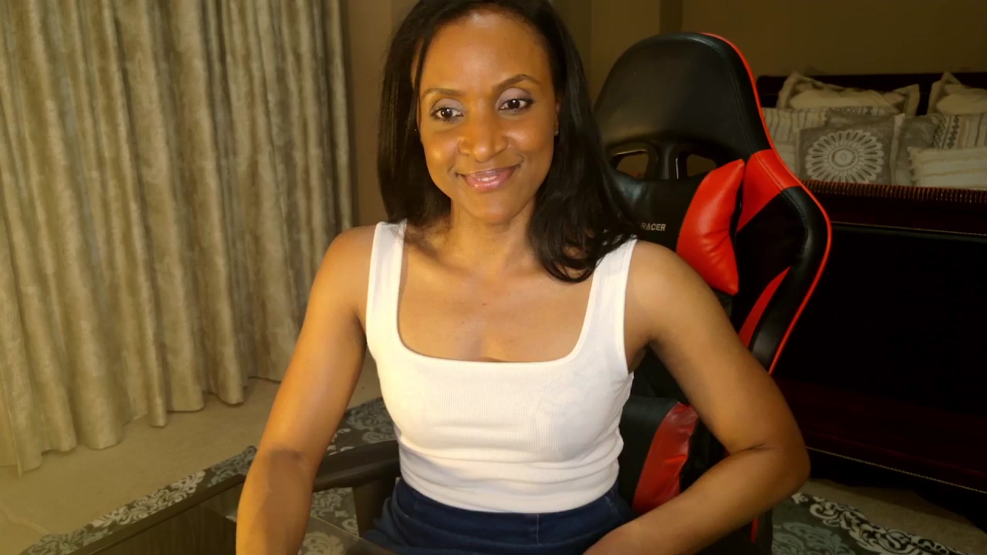 Gallery image thumbnail from Ms_WetNWild's myfreecams stream on, 07/07/2025, 18:50 image 13 of 20