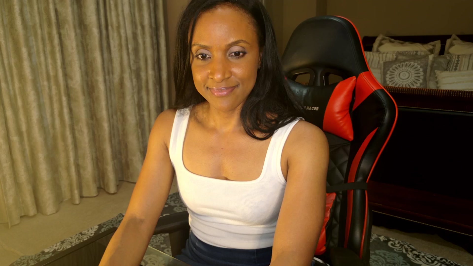 Gallery image thumbnail from Ms_WetNWild's myfreecams stream on, 07/07/2025, 18:50 image 8 of 20