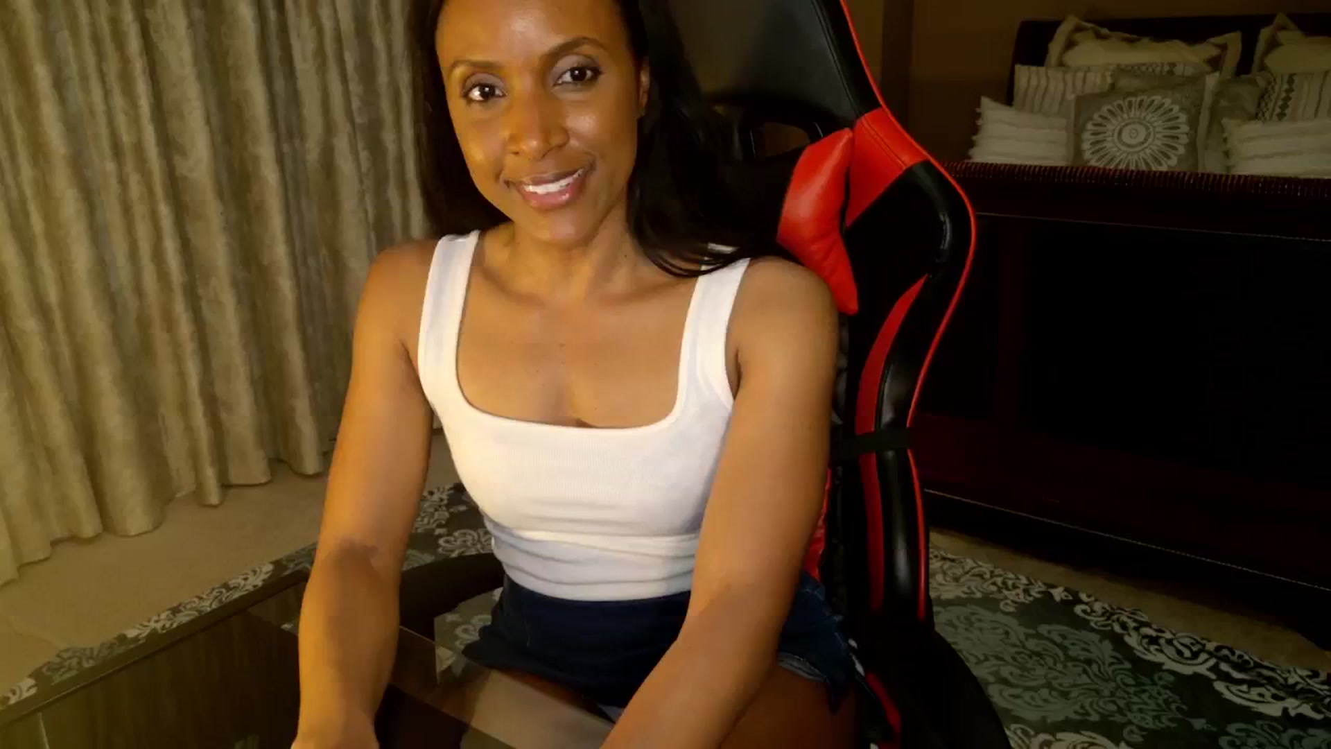 Gallery image thumbnail from Ms_WetNWild's myfreecams stream on, 07/07/2025, 22:54 image 13 of 20
