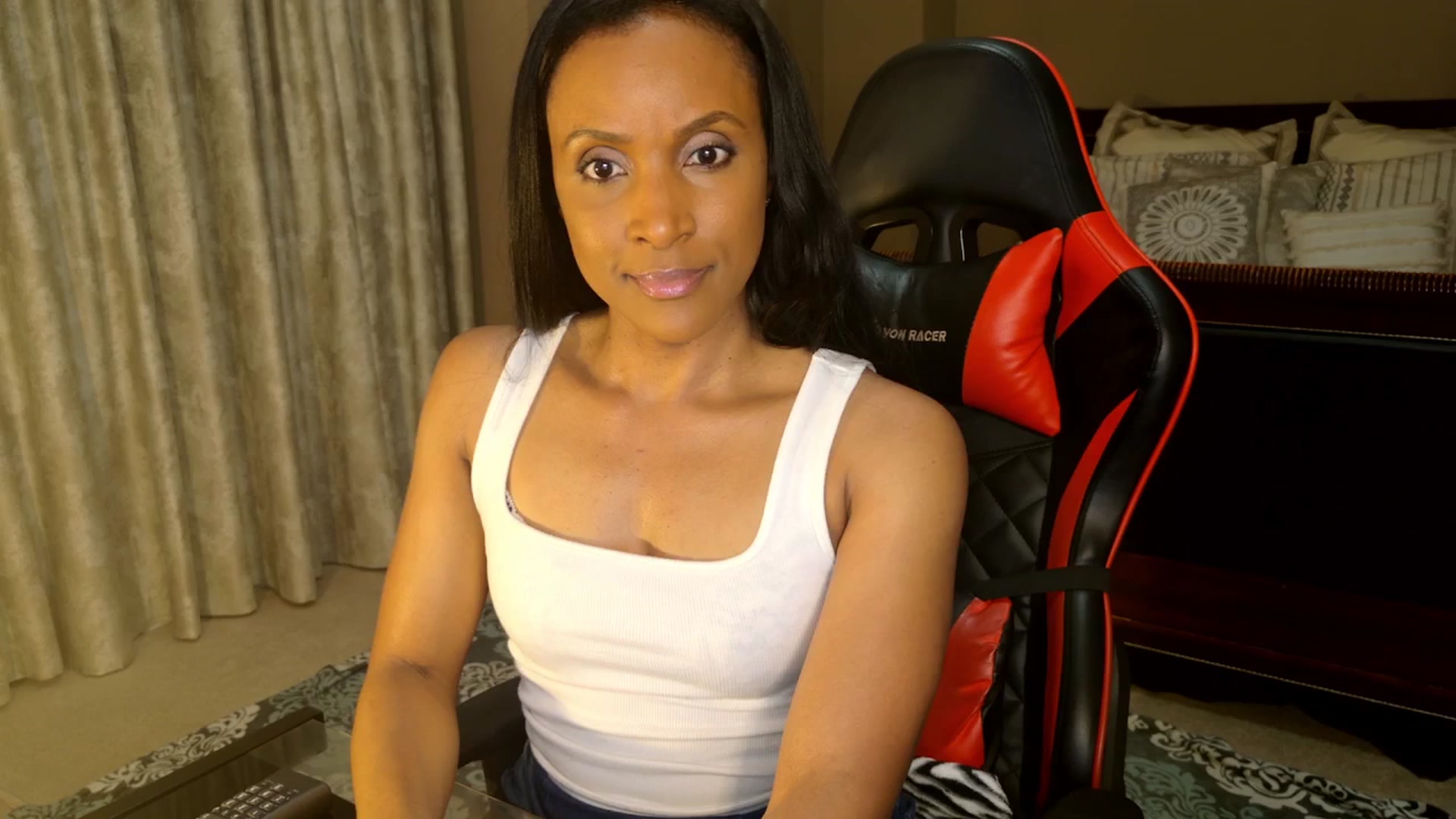 Gallery image thumbnail from Ms_WetNWild's myfreecams stream on, 07/07/2025, 22:54 image 1 of 20