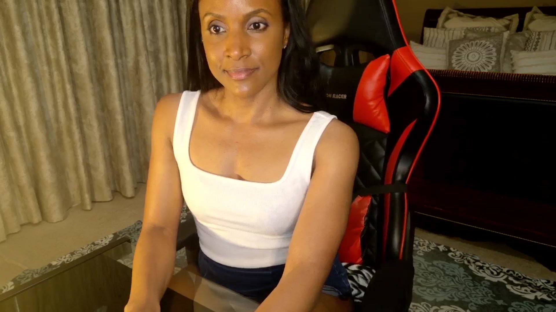 Gallery image thumbnail from Ms_WetNWild's myfreecams stream on, 07/07/2025, 22:54 image 14 of 20